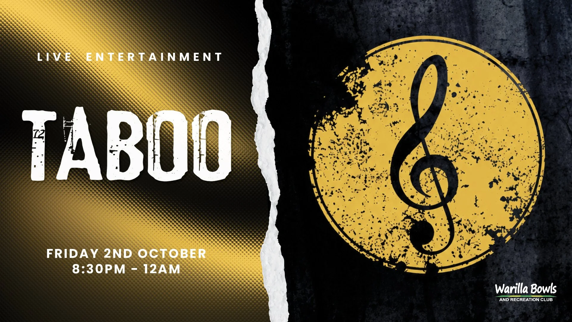 WB_LiveEnt_TABOO_UPDATED_TVL.jpg