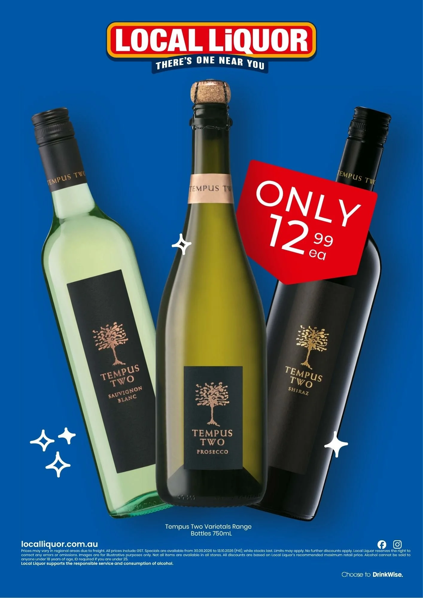LL41 0926 A3 Posters WARILLA D2.pdf.jpg