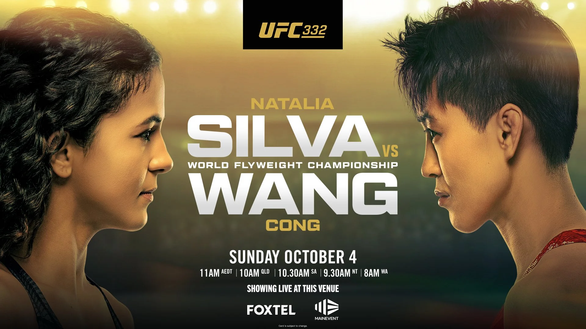 UFC_332_1920x1080.jpg