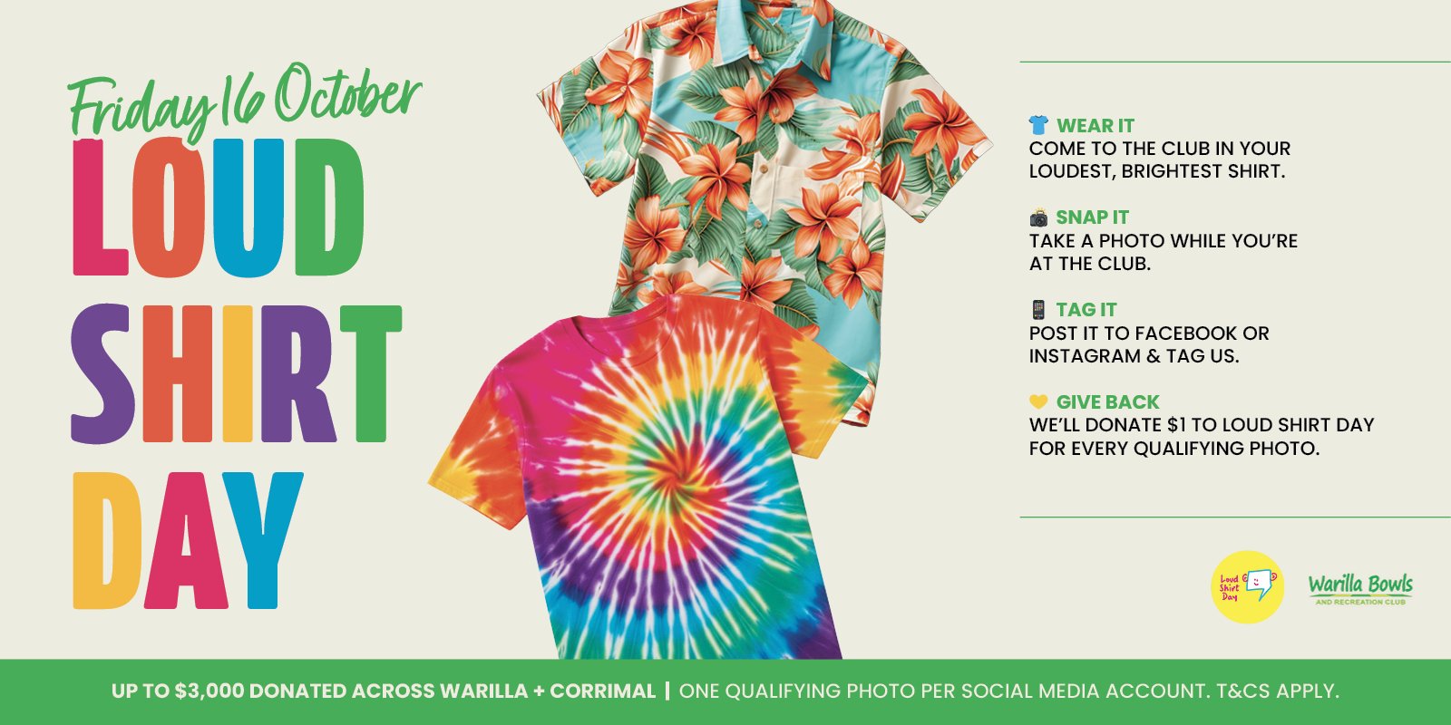 WB_LoudShirtDay_ARTWORK_WhatsOnSlider.jpg