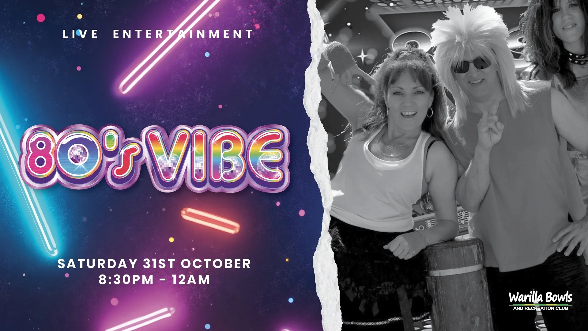 WB_LiveEnt_80s Vibe_TVL.jpg