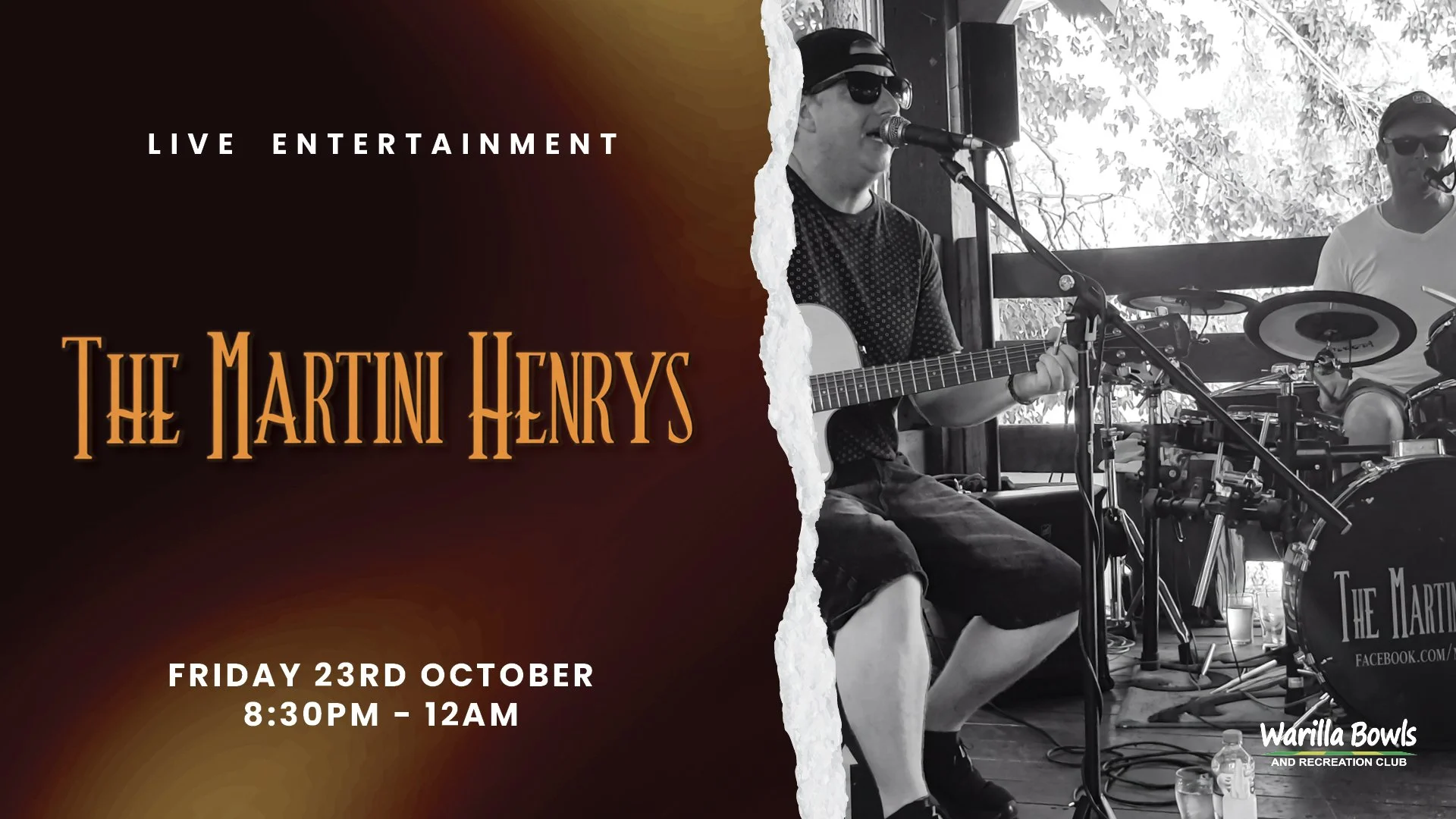 WB_LiveEnt_MARTINIHENRYS_OCT_UPDATED_TVL.jpg