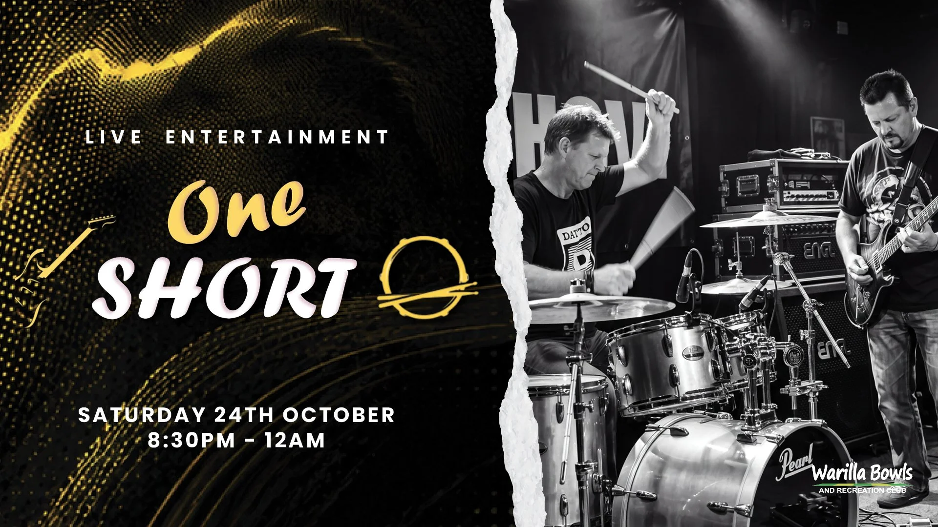 WB_LiveEnt_ONESHORT_OCT_TVL.jpg