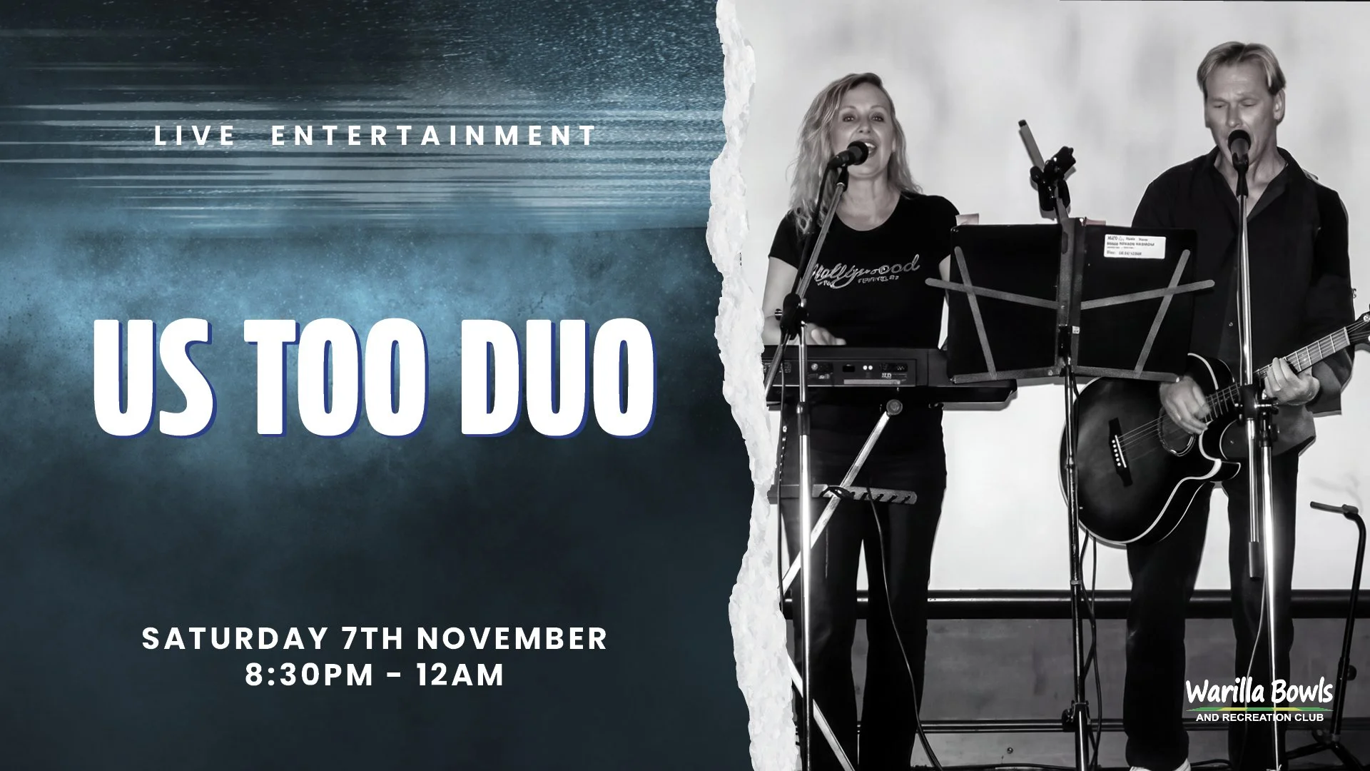 WB_LiveEnt_USTOODUO_TVL.jpg