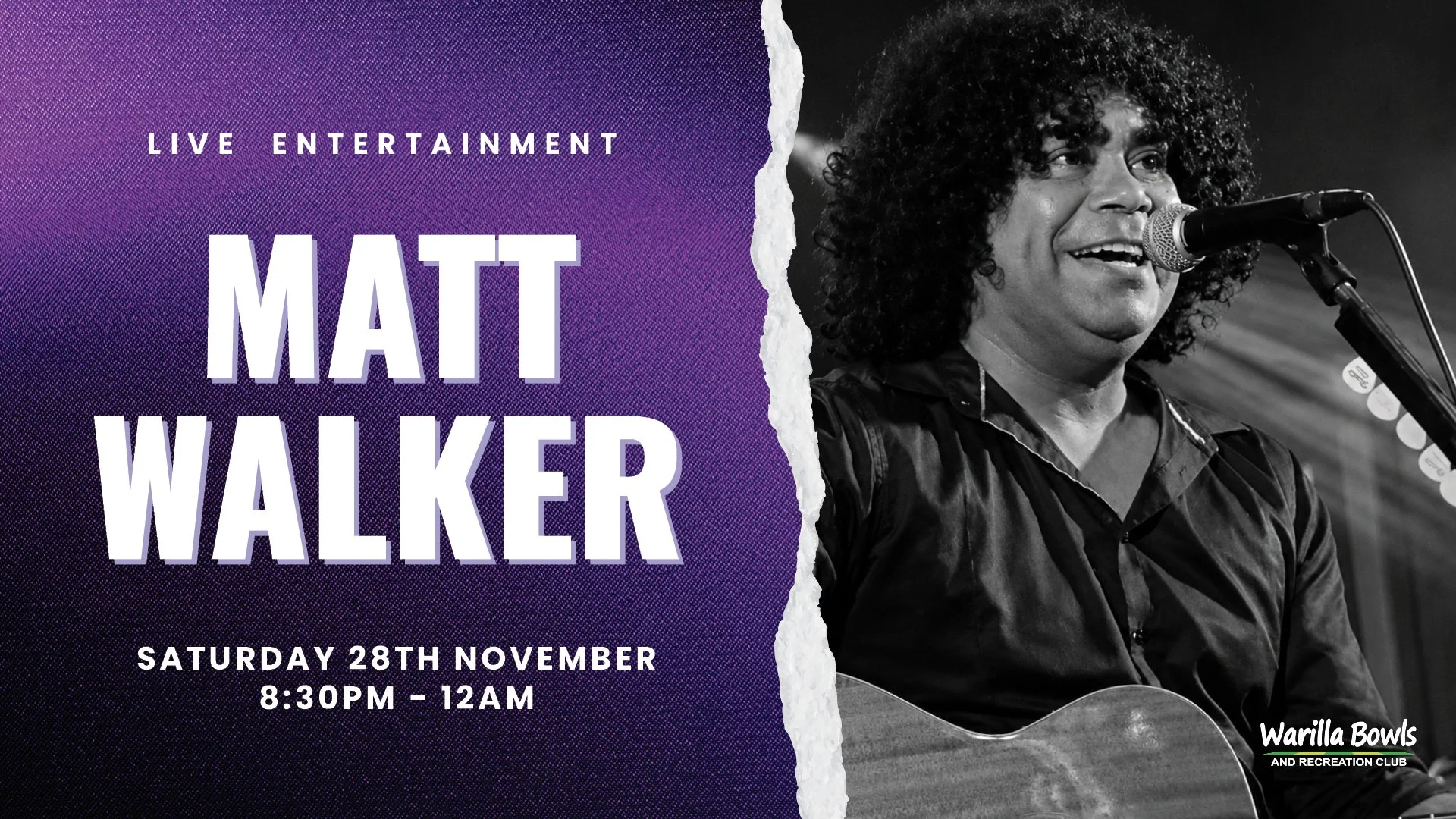 WB_LiveEnt_MATTWALKER_NOV28_TVL.jpg