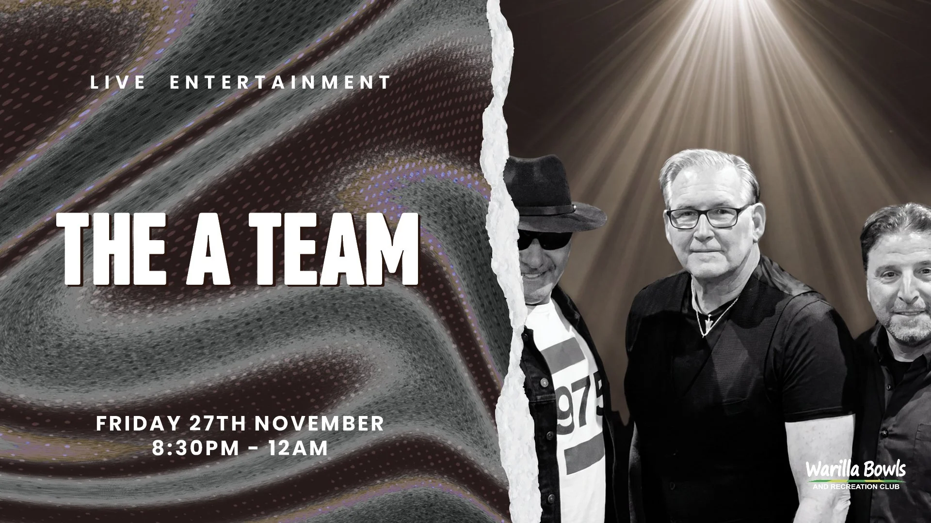 WB_LiveEnt_ATEAM_TVL.jpg
