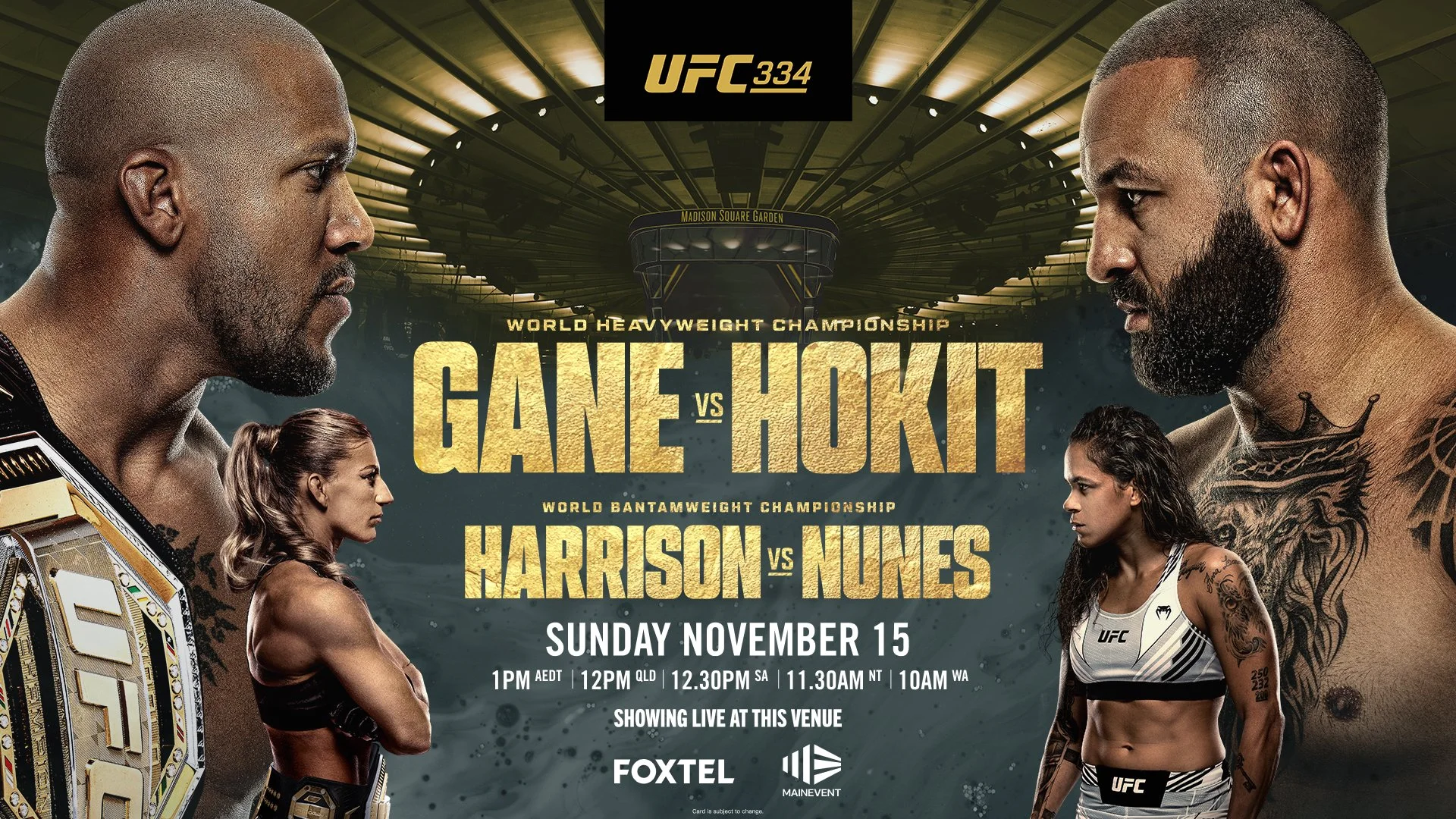 UFC_334_1920x1080.jpg