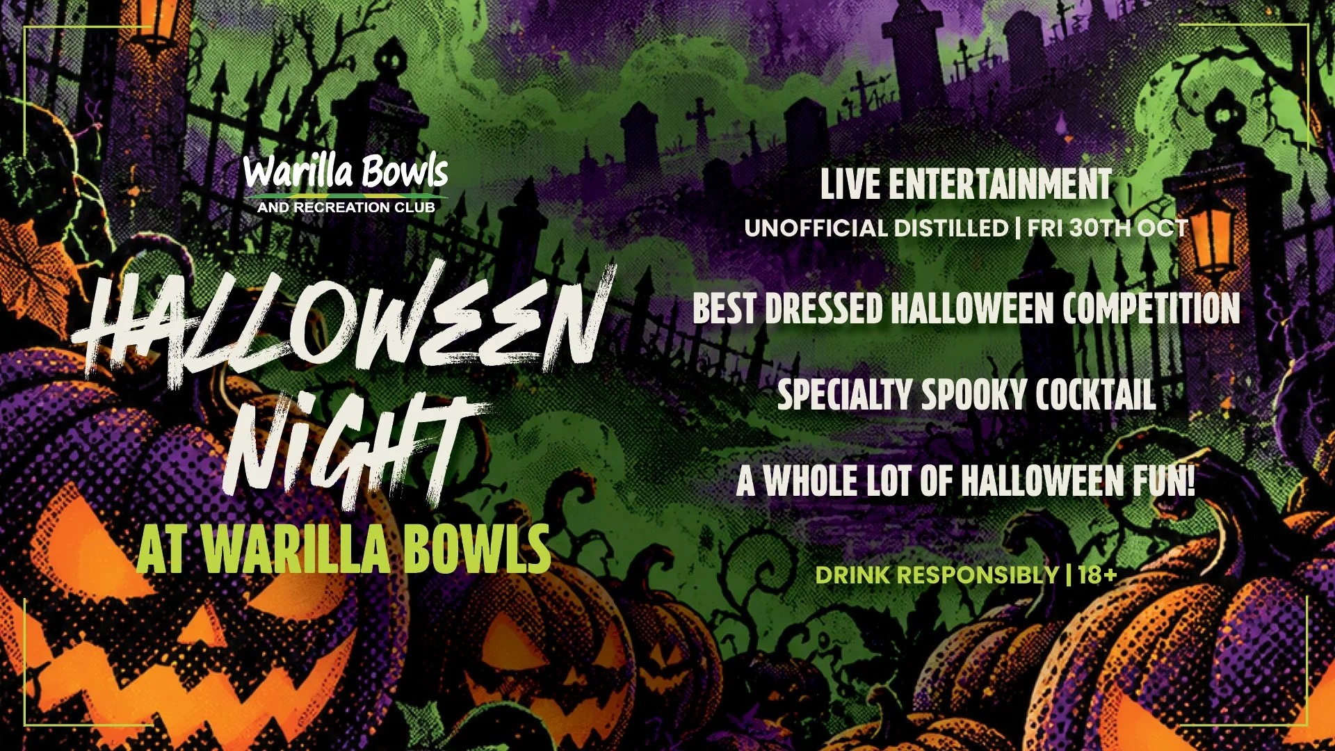 WB_Halloween26_ARTWORK_TVL.jpg