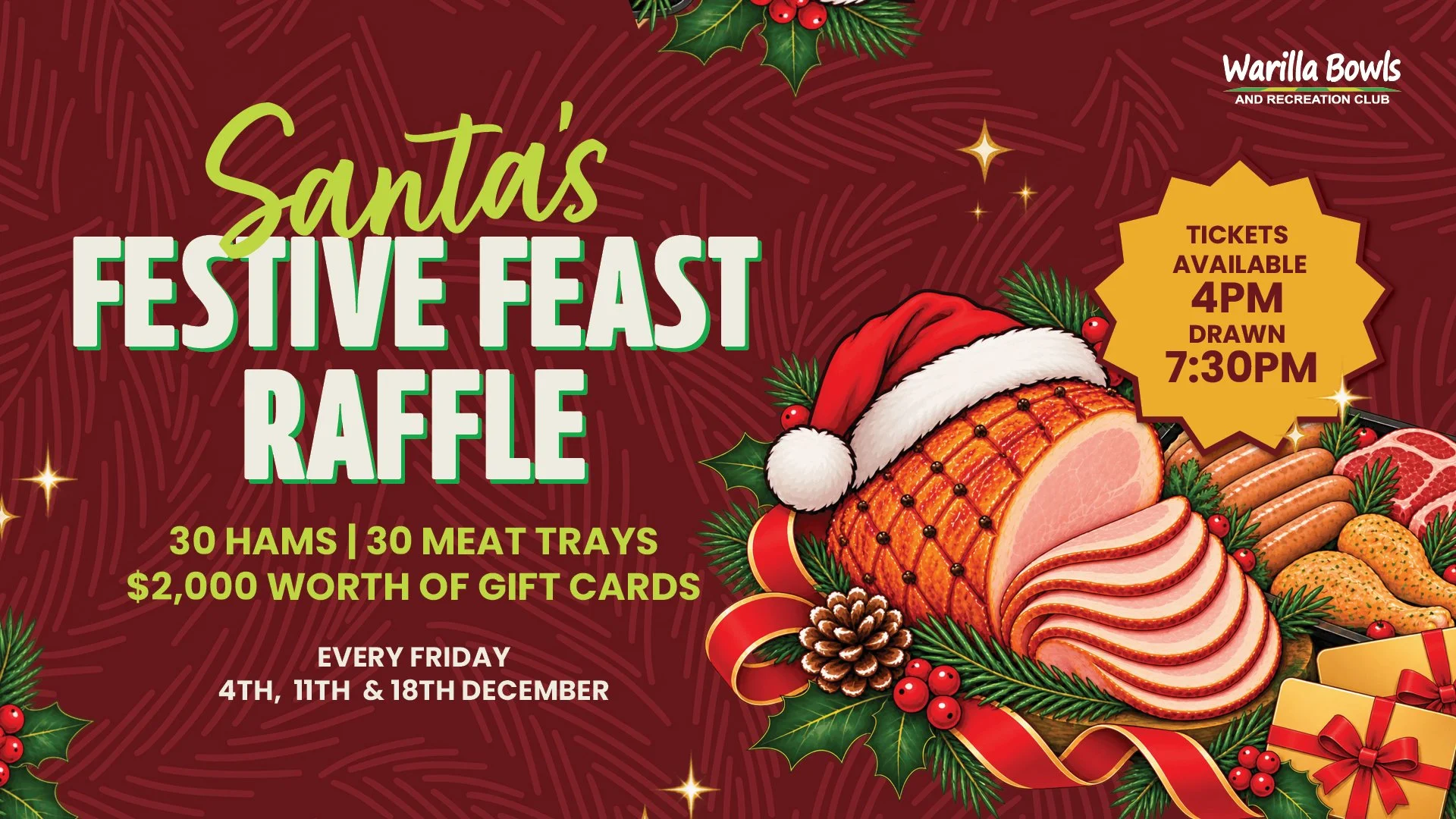 WB_FestiveFeastRaffle_UPDATEDARTWORK_TVL.jpg