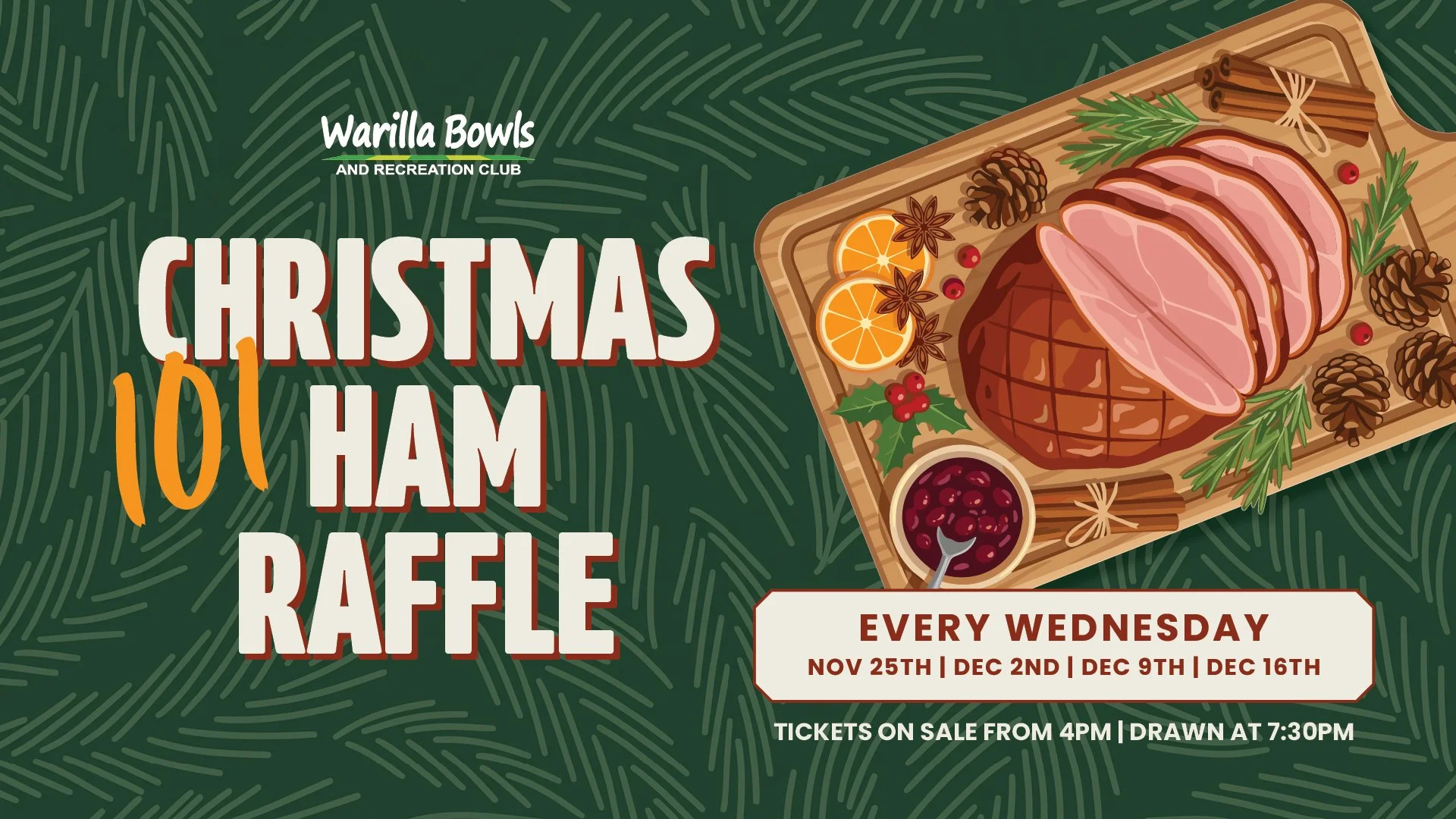 WB_101HamRaffle_ARTWORK_TVL.jpg