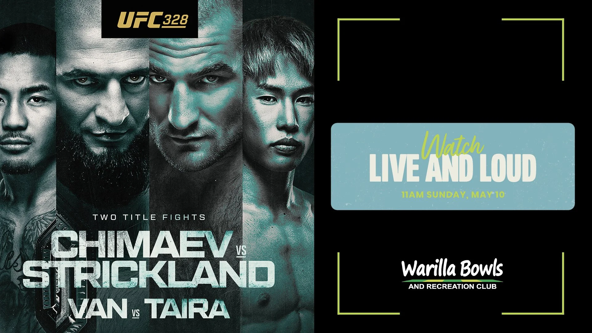 2026_WB_UFC_TVL.jpg