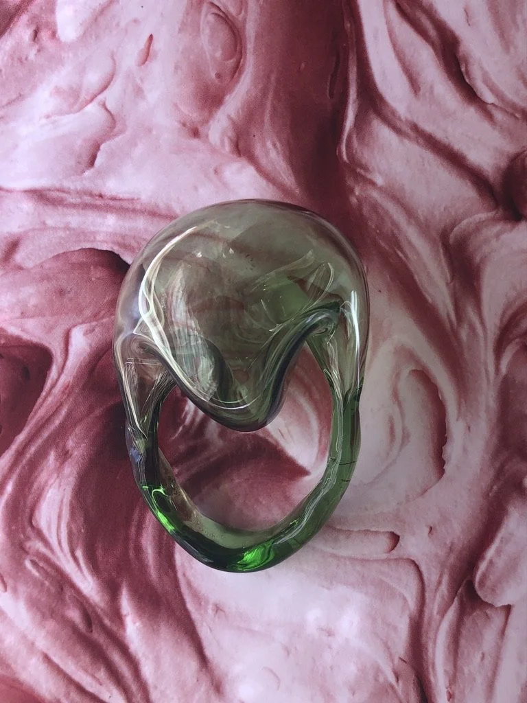 Ring_Tuck _ green.jpeg