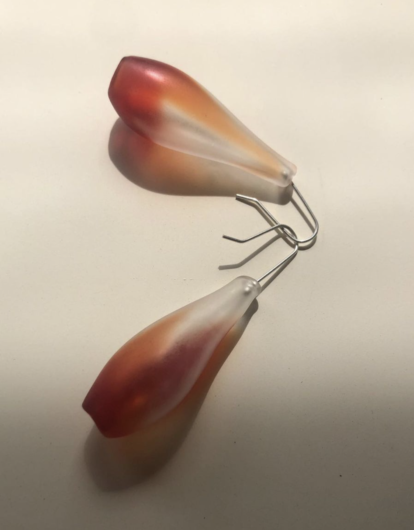 Red sea pod.png