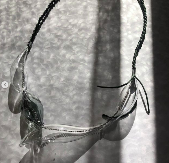 seapods necklace.png
