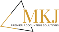 MKJ Premier Accounting Solutions, LLC