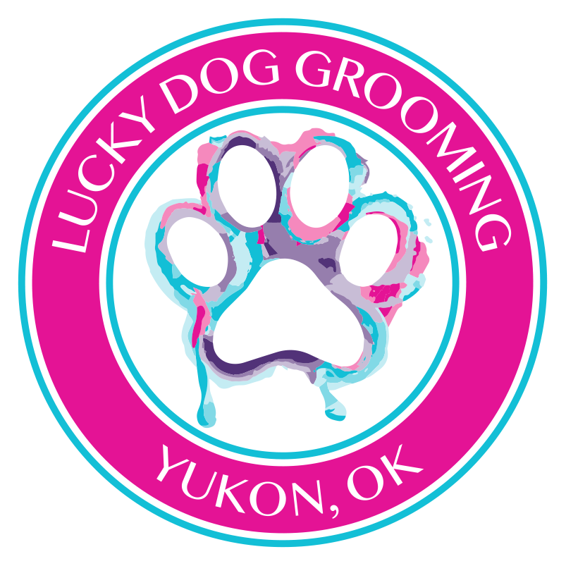 Lucky Dog Grooming