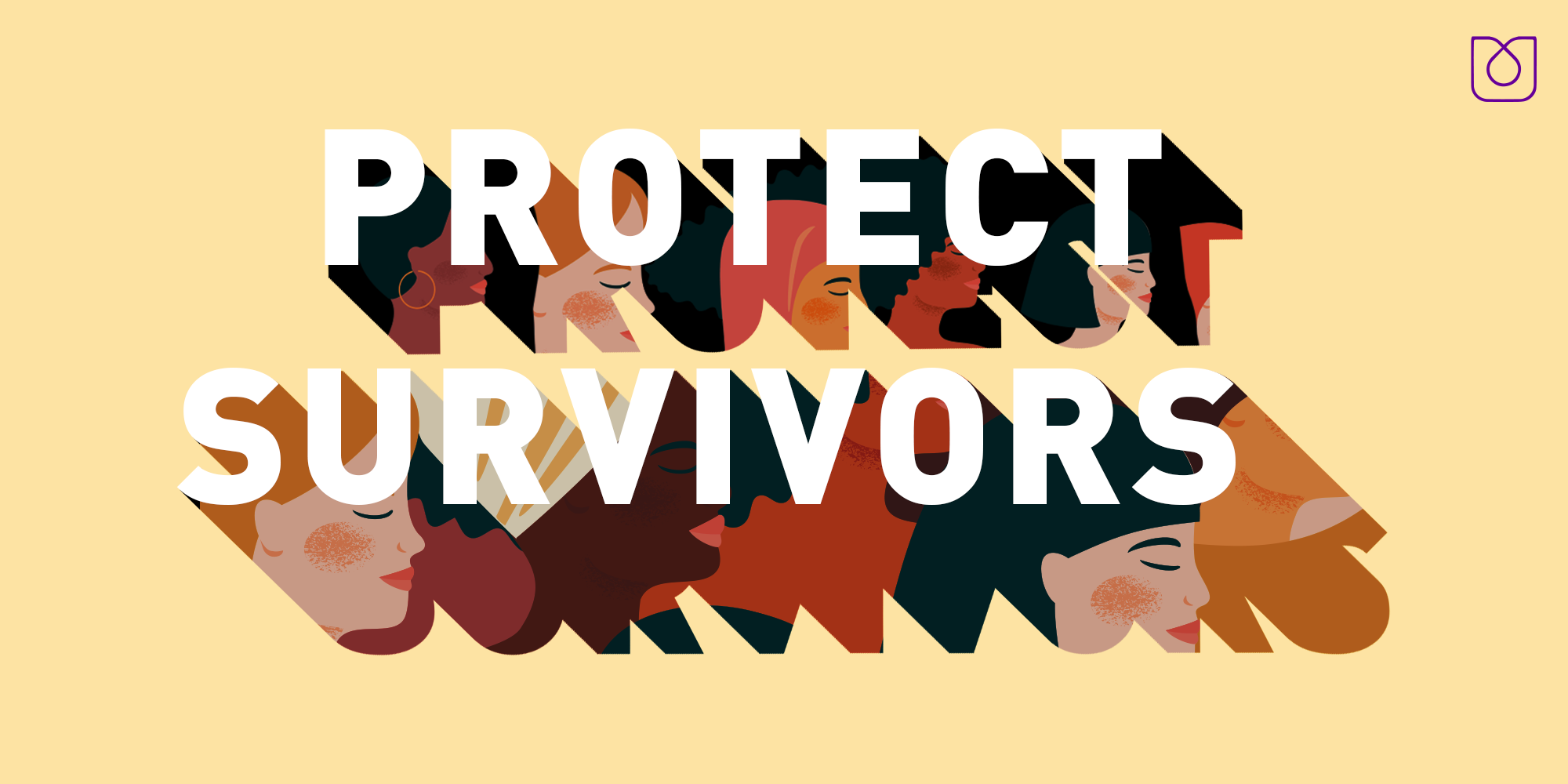 protect-survivors-twitter.png