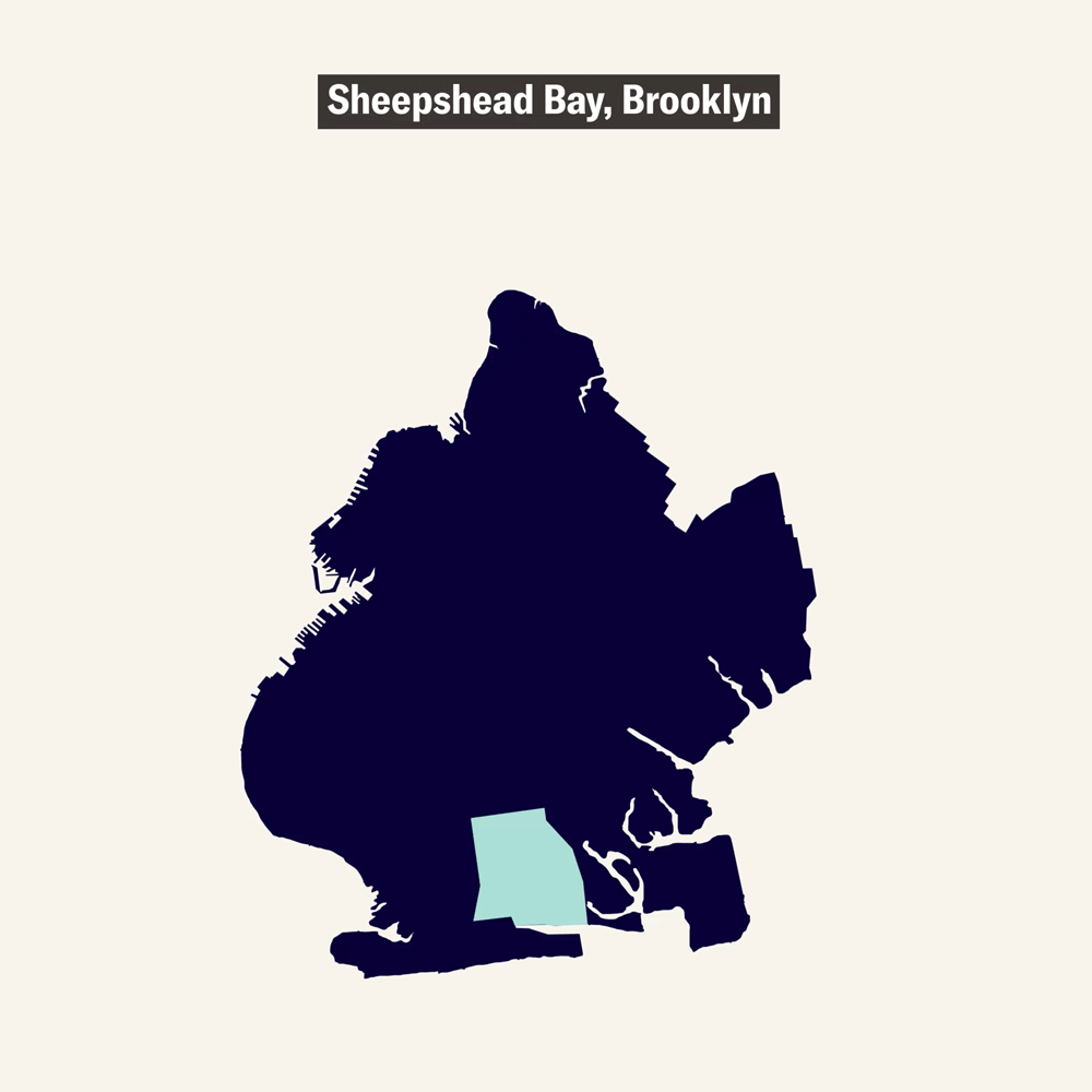 stop-and-frisk-gif-3.gif