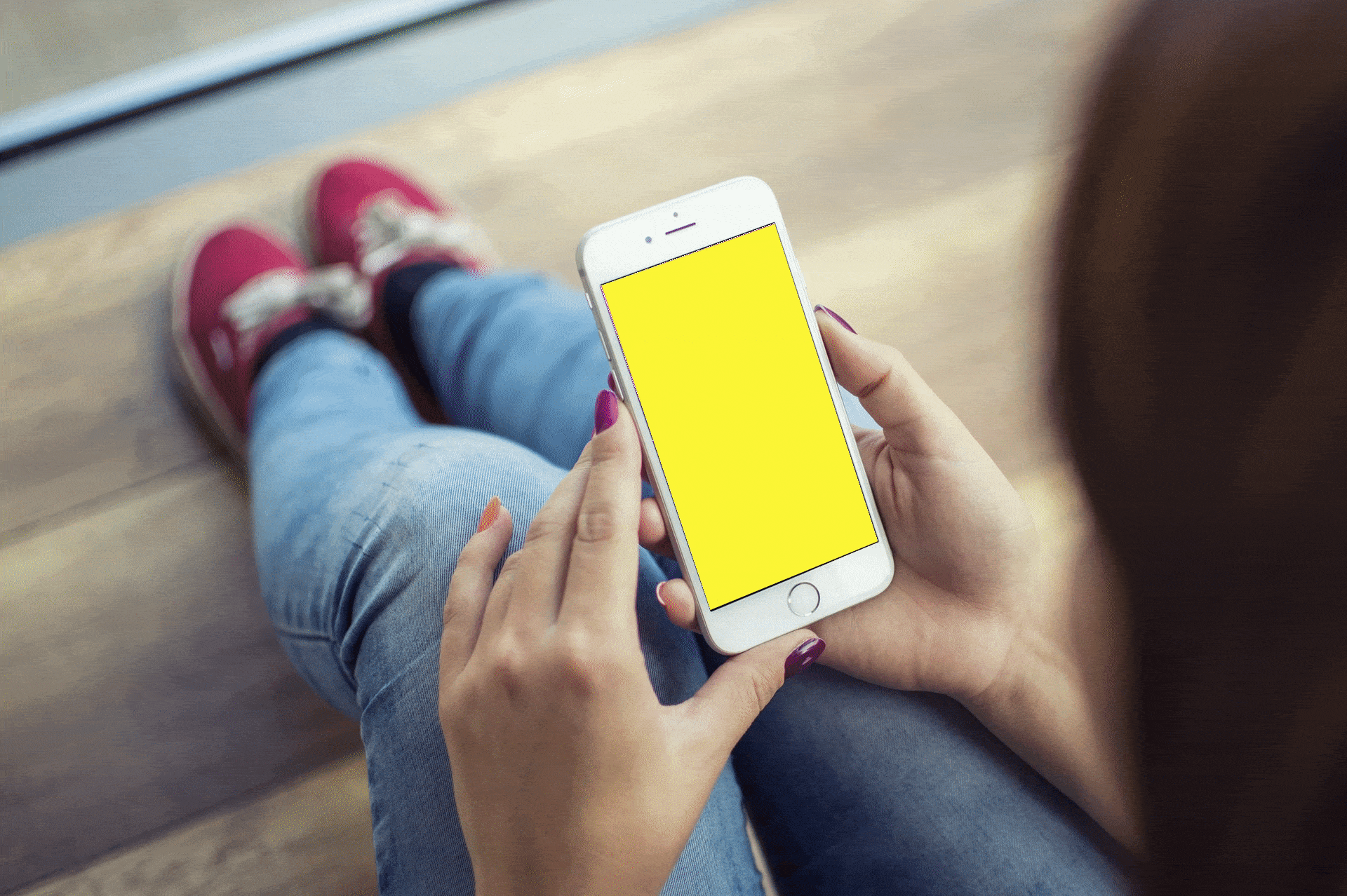 nyu-snapchat-mockup.gif