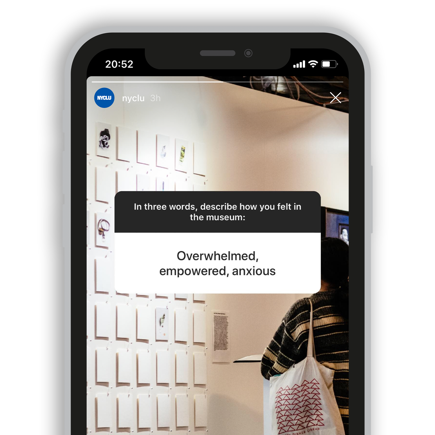 nyclu-ig-stories.png
