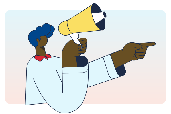 rally-bullhorn-scene.gif