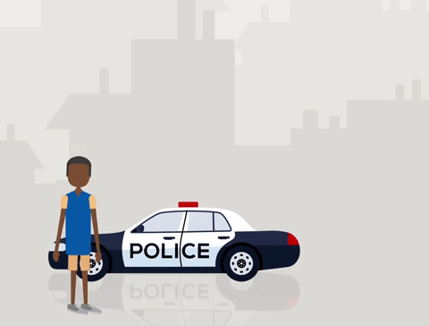 stop+frisk.gif