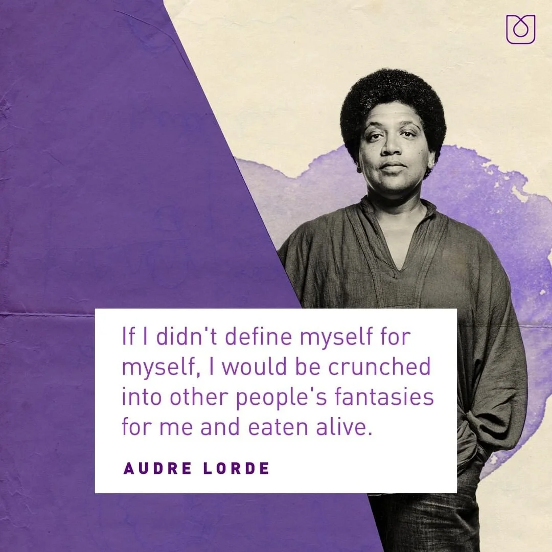 audre lorde.jpeg