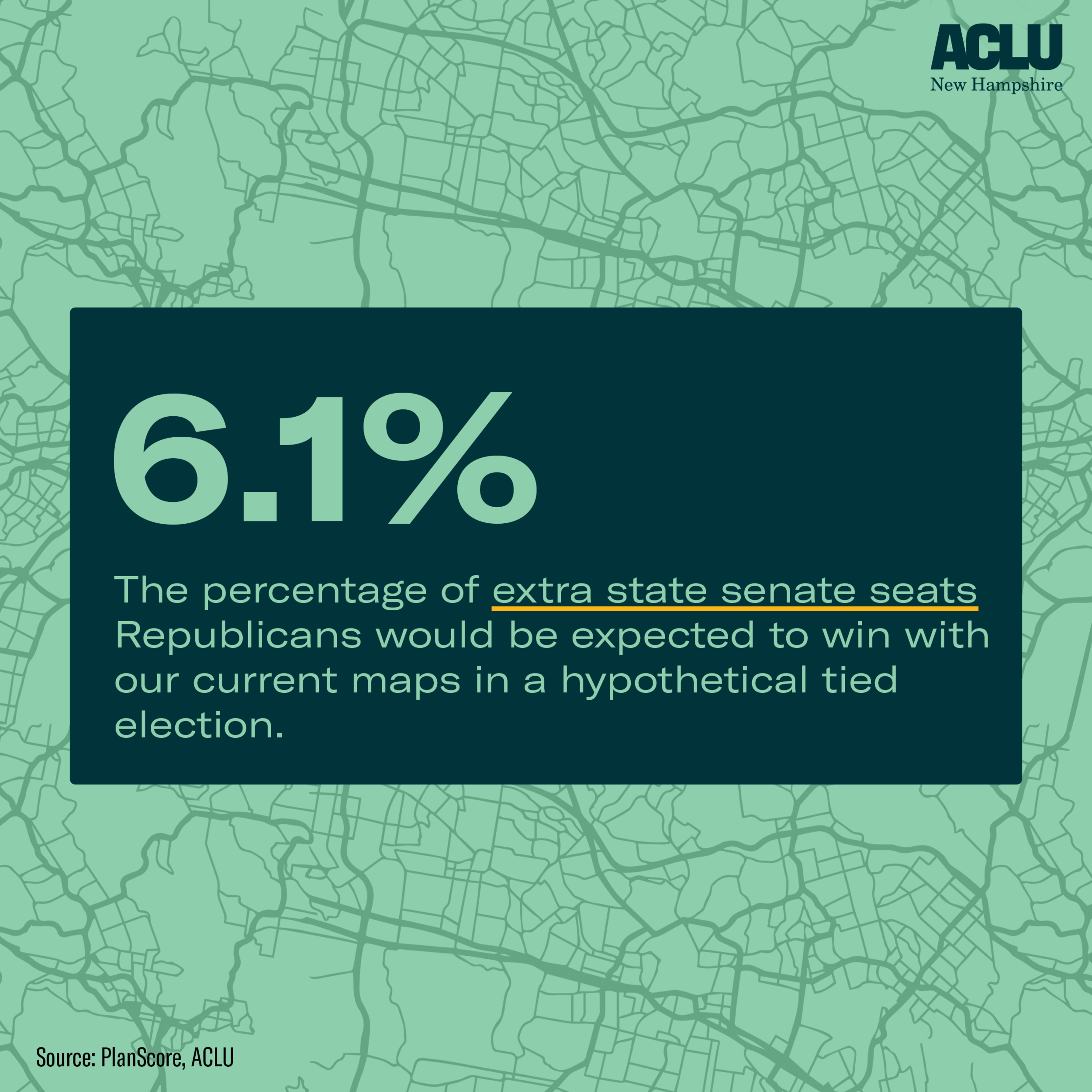 aclu_nh_redistricting_6.1%-state-senate-partisan-bias.png