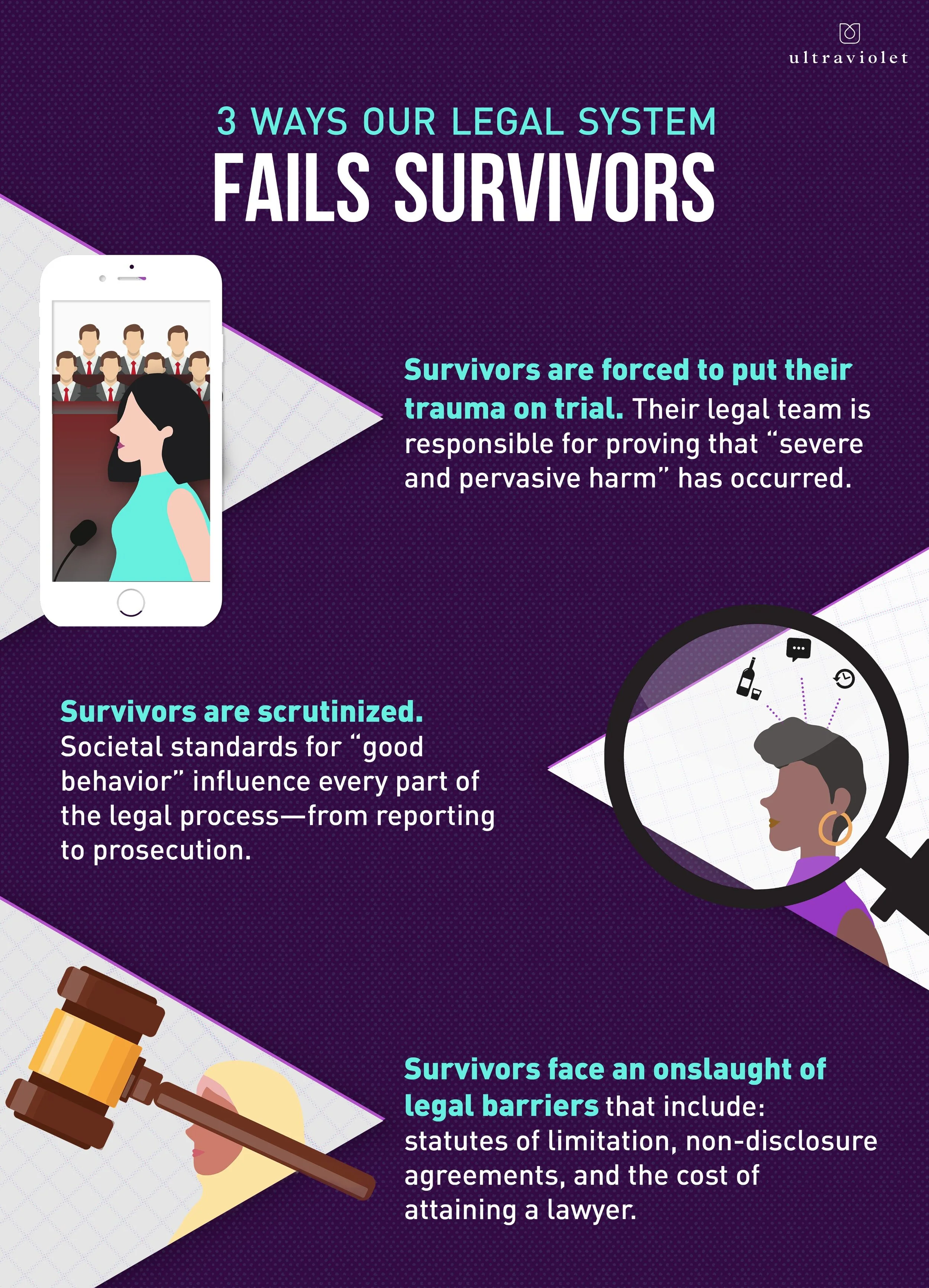 survivors.jpeg