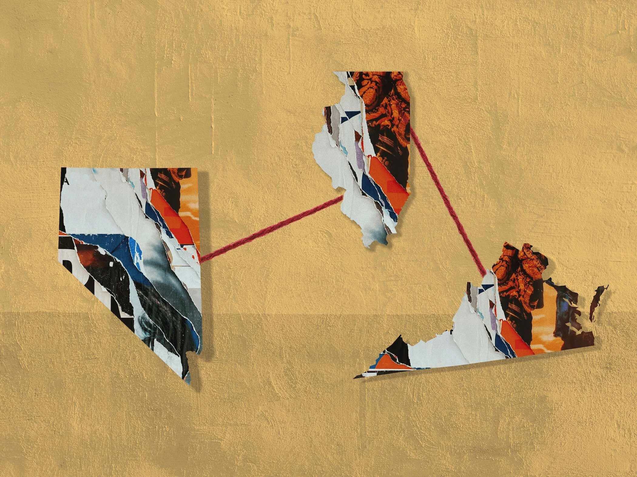 state-collage.jpg