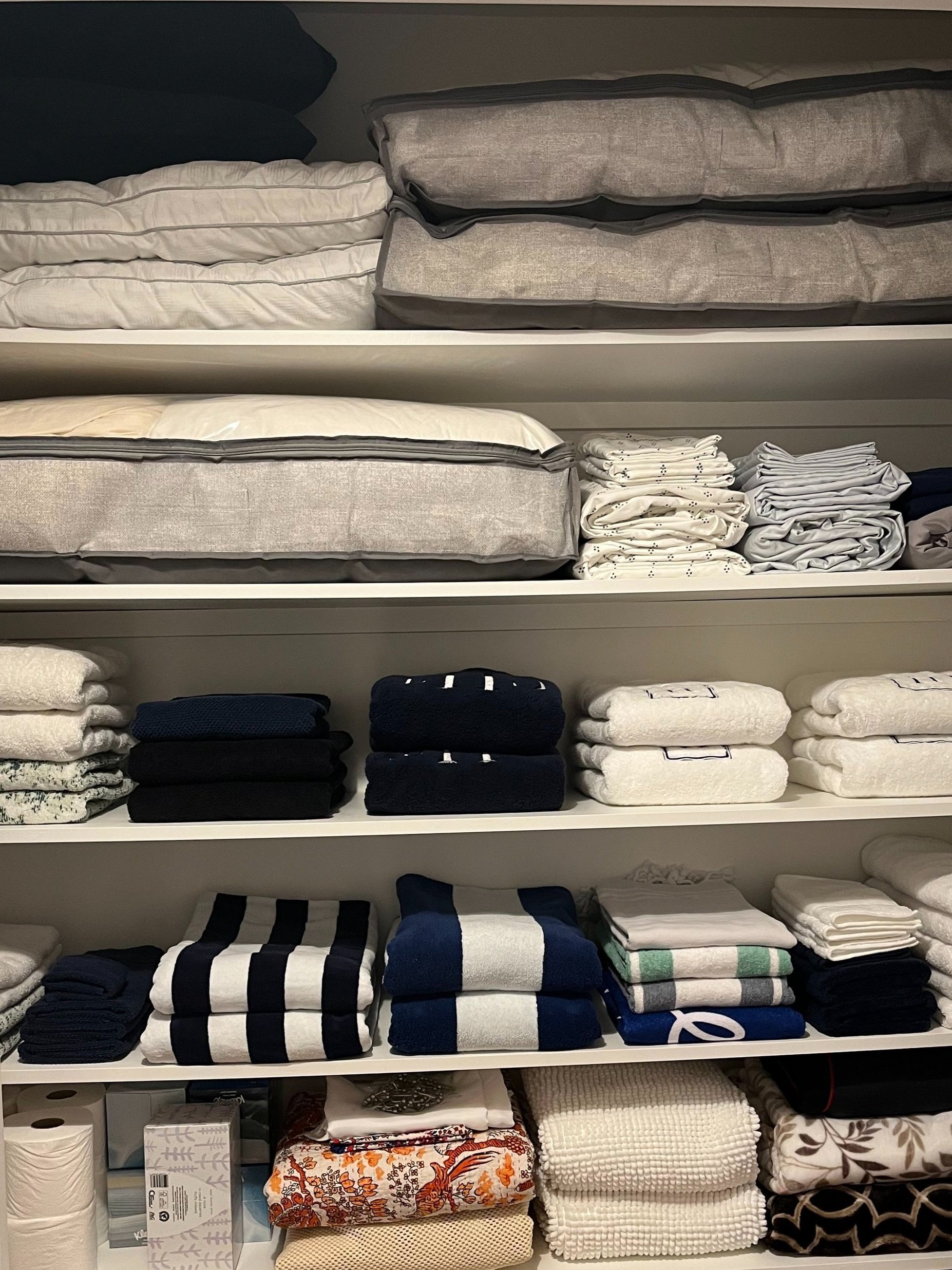 linen_closet.jpg
