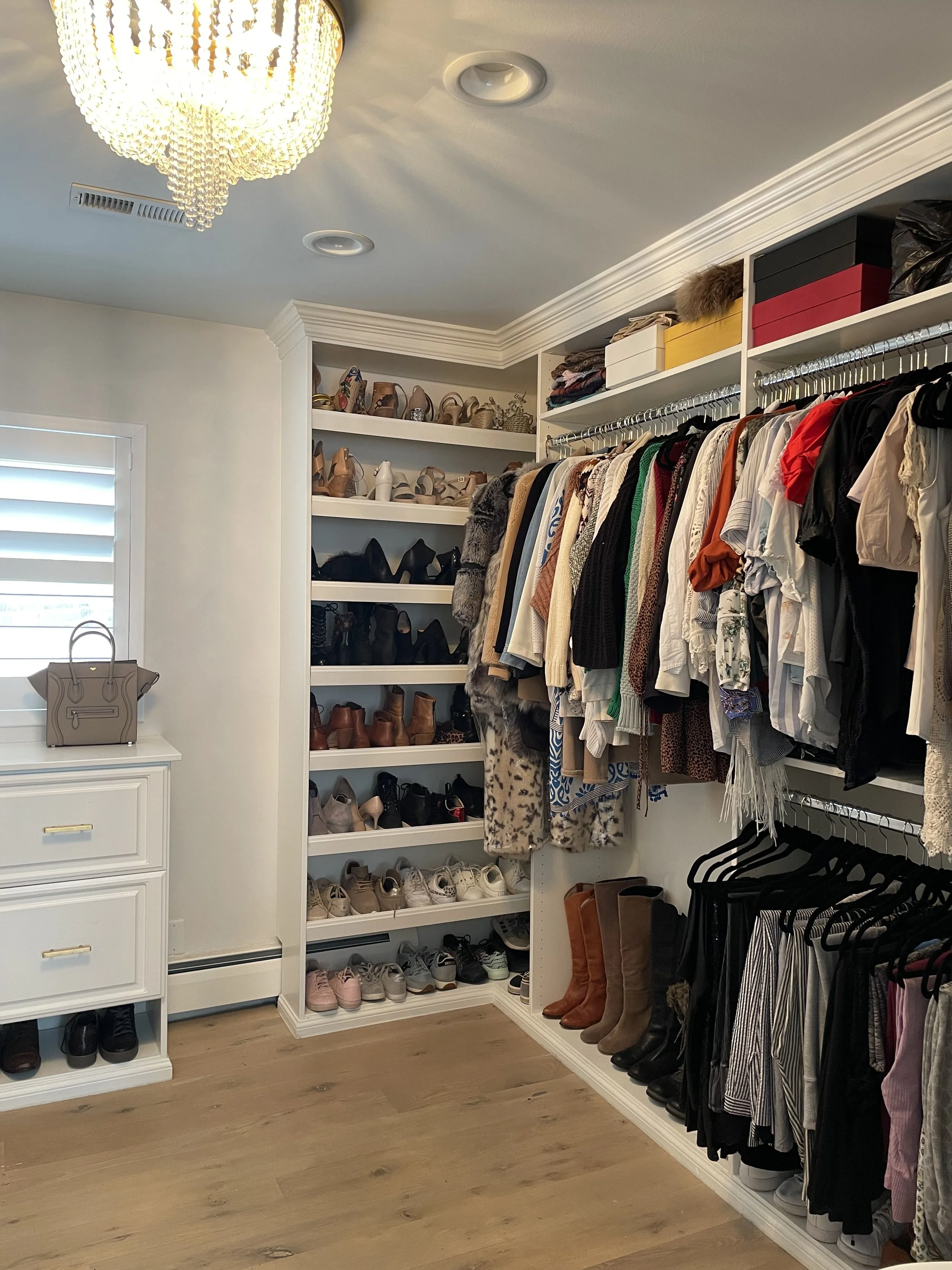 neatwardrobecloset.jpg