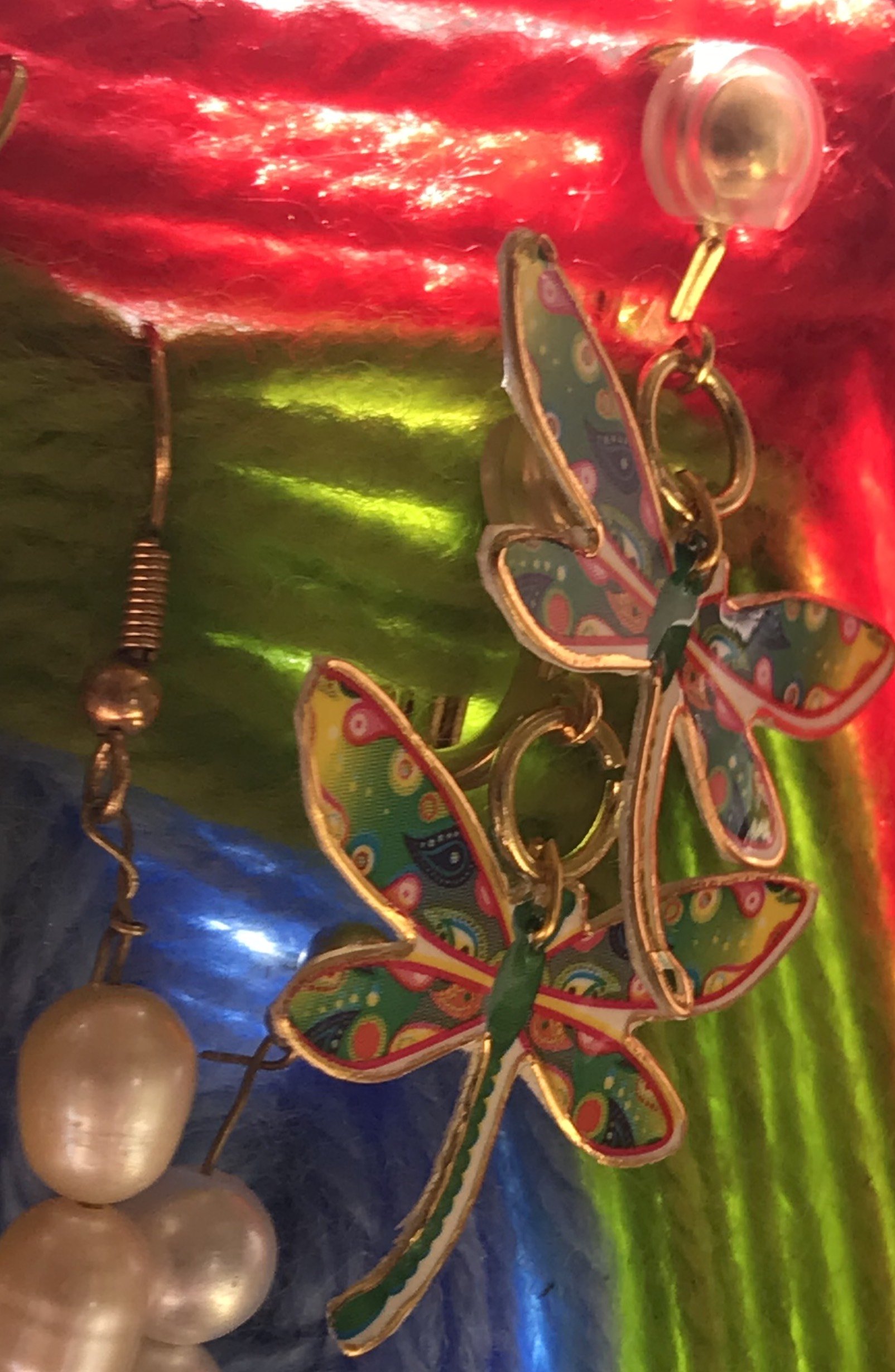 dragonflies clip ons.jpeg