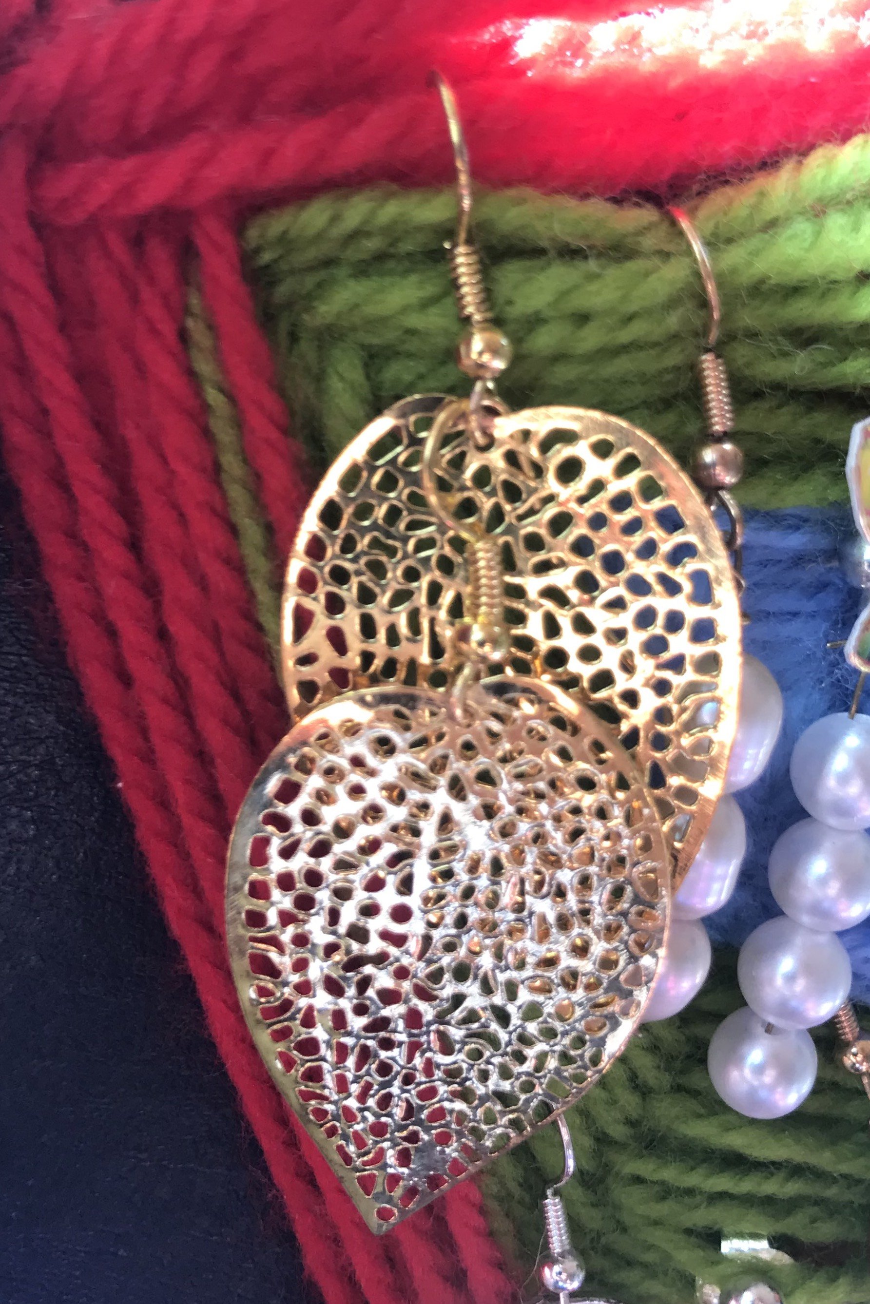 goldleaf.jpeg