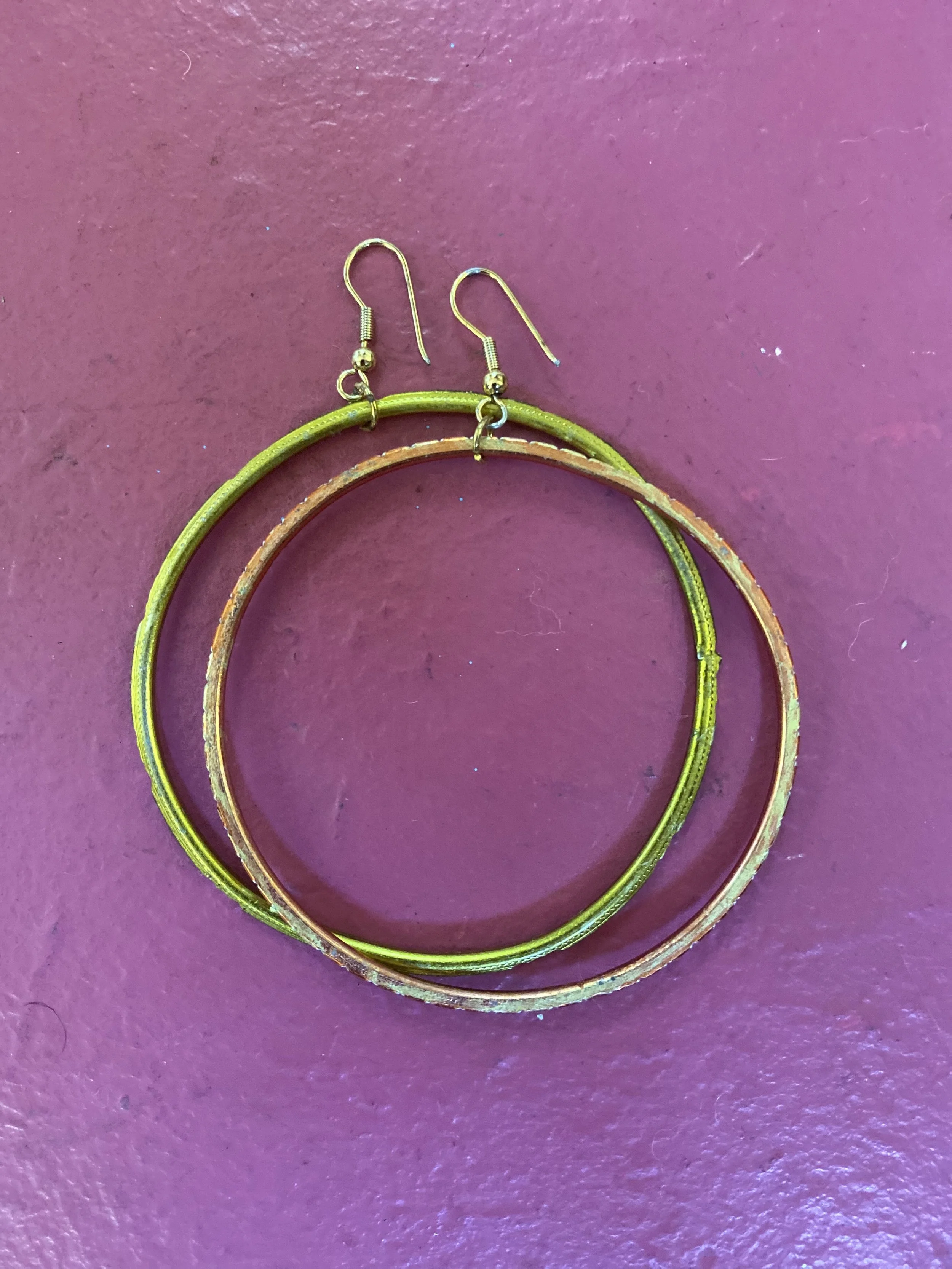 Hula_orange & yellow.jpeg