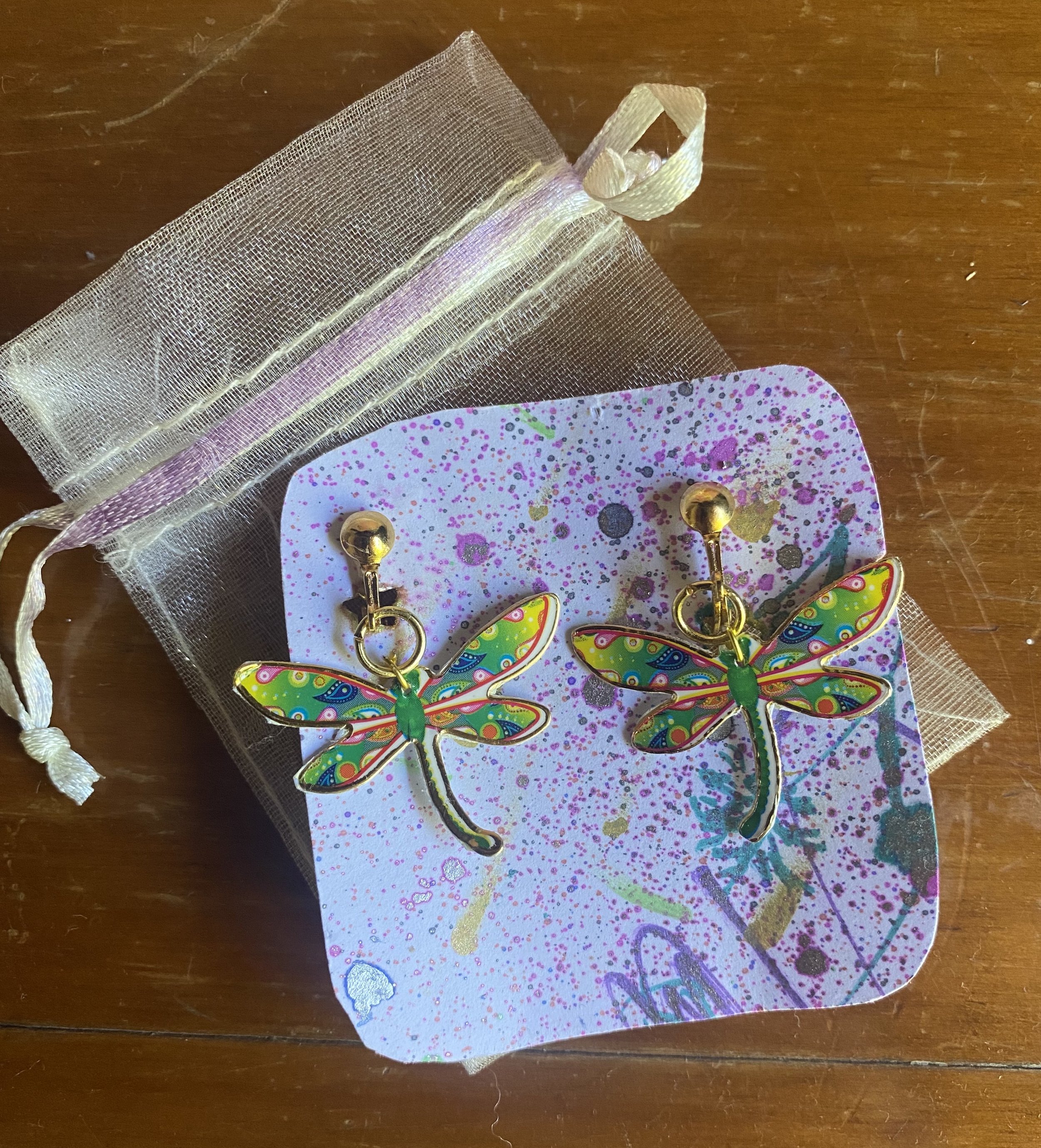 dragonfly clip ons.jpeg