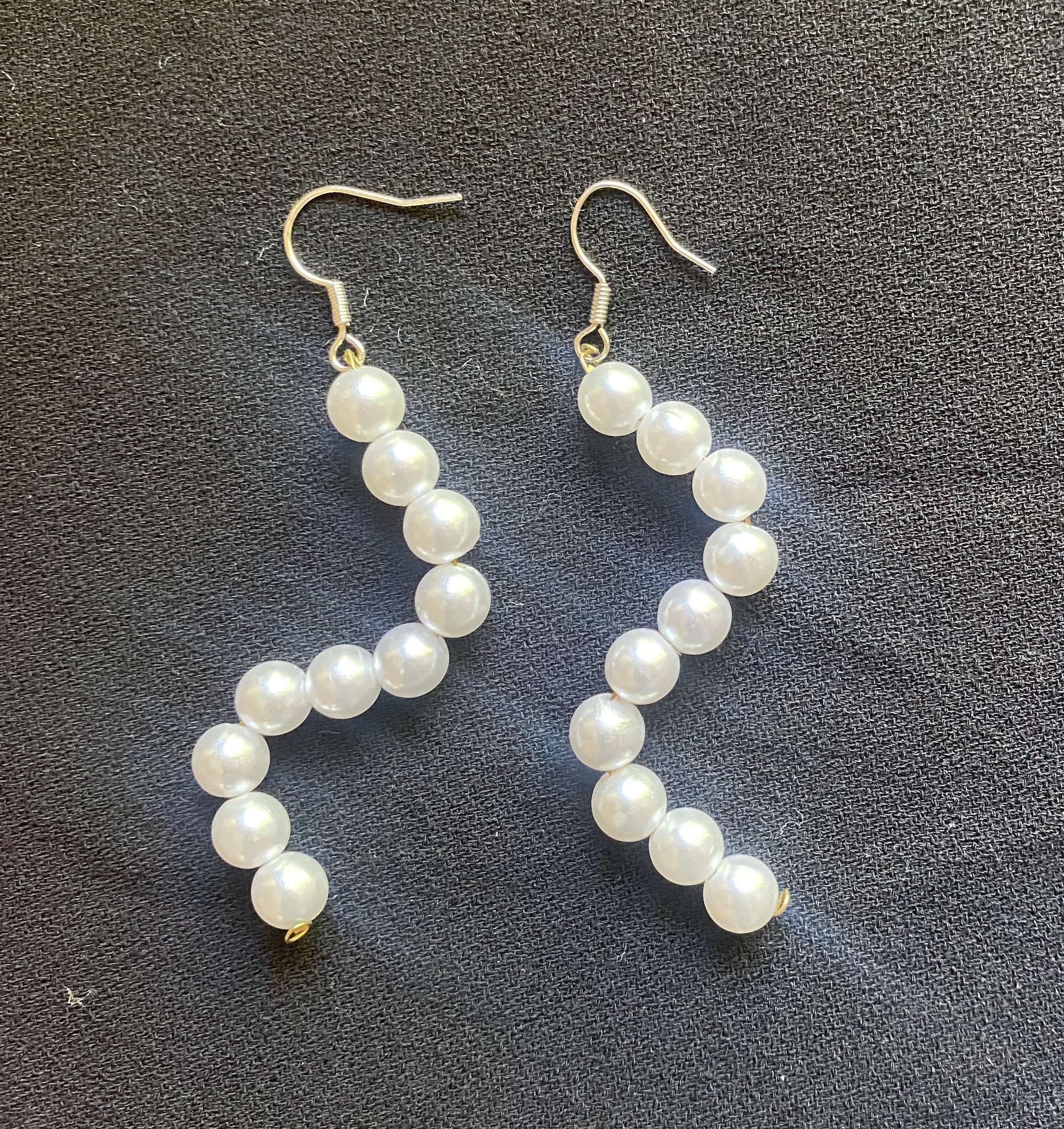 Long long pearls.jpeg