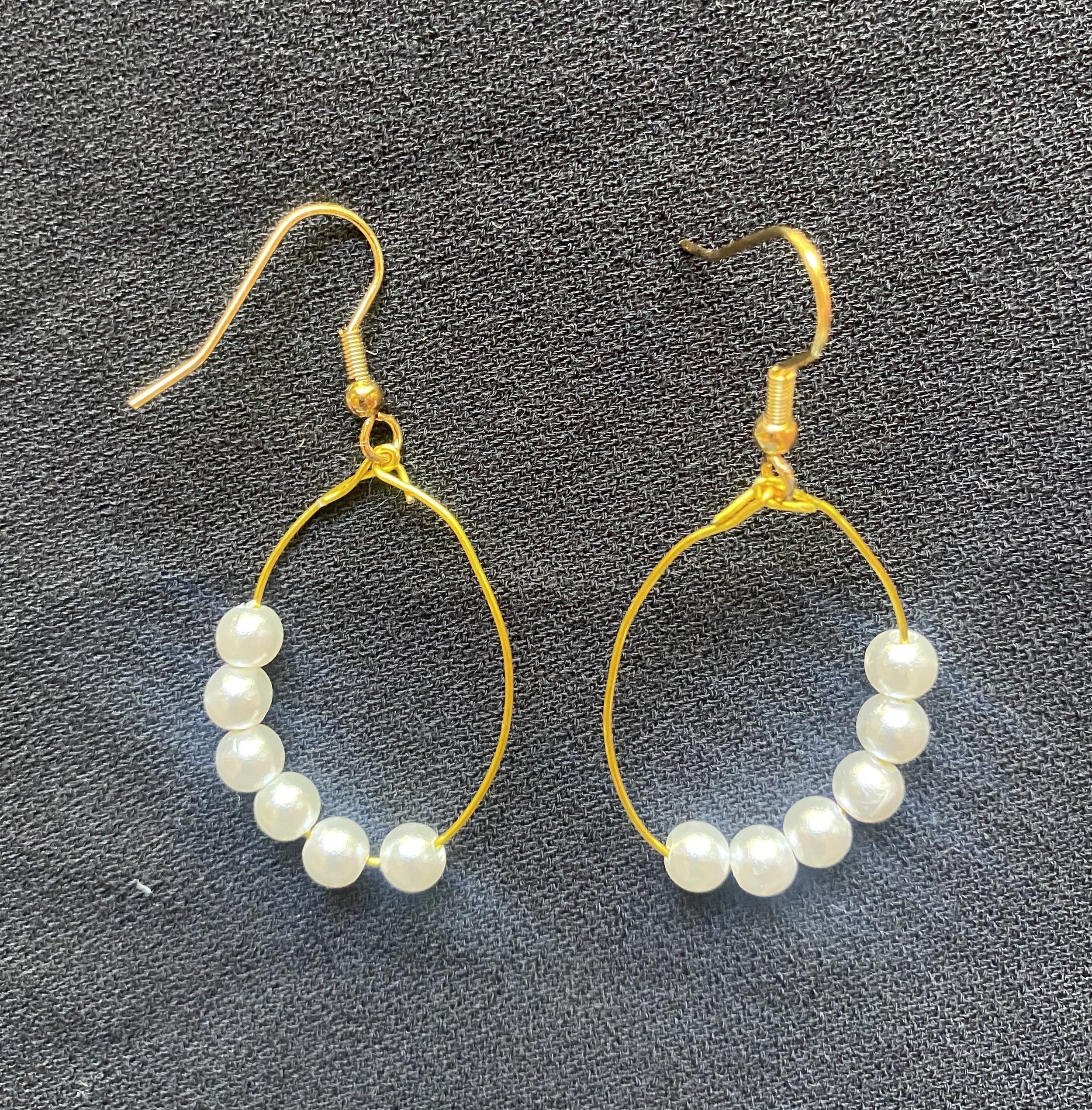 pearl hoops.jpeg