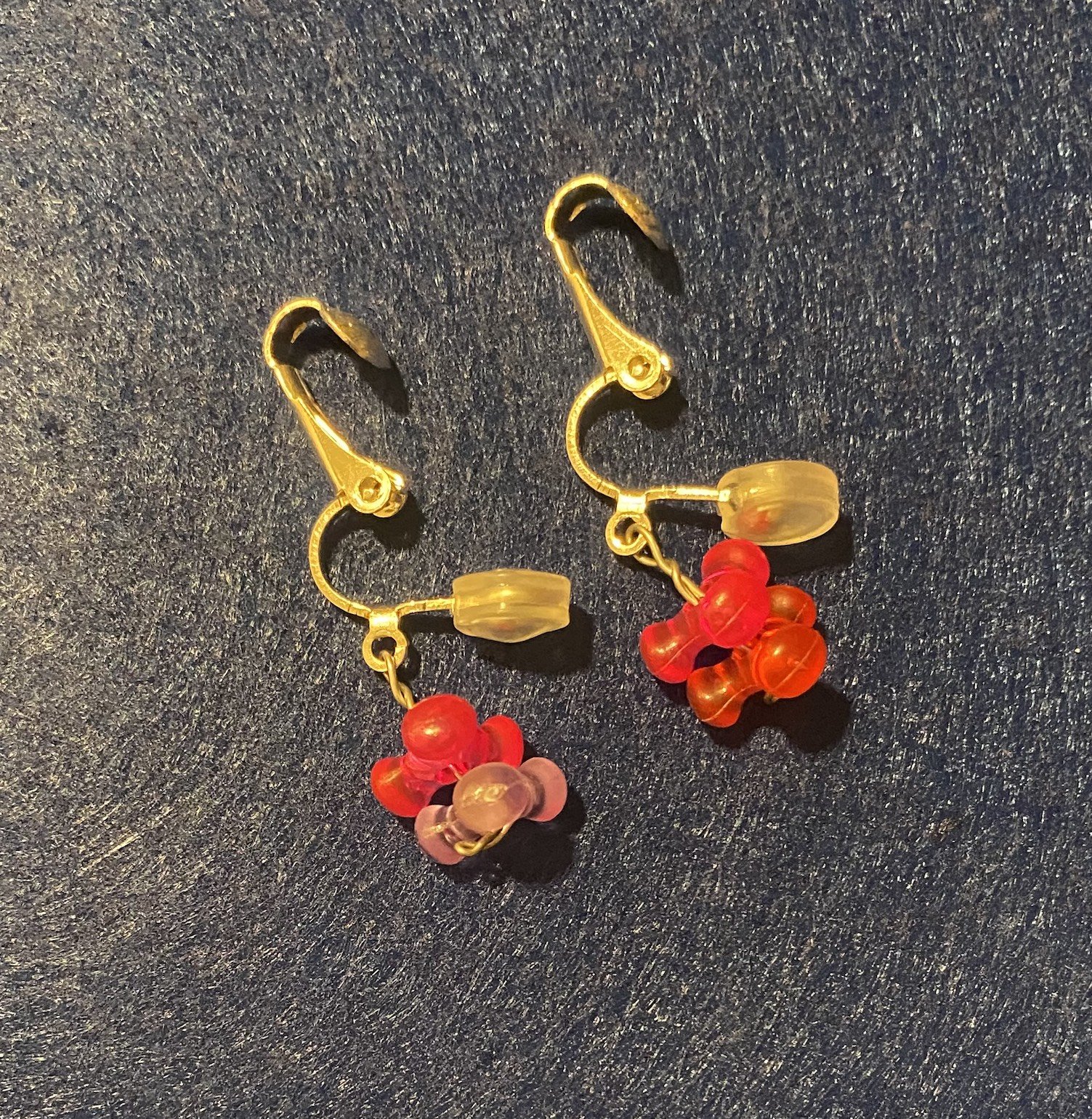 puzzle piece clip on 1.jpeg