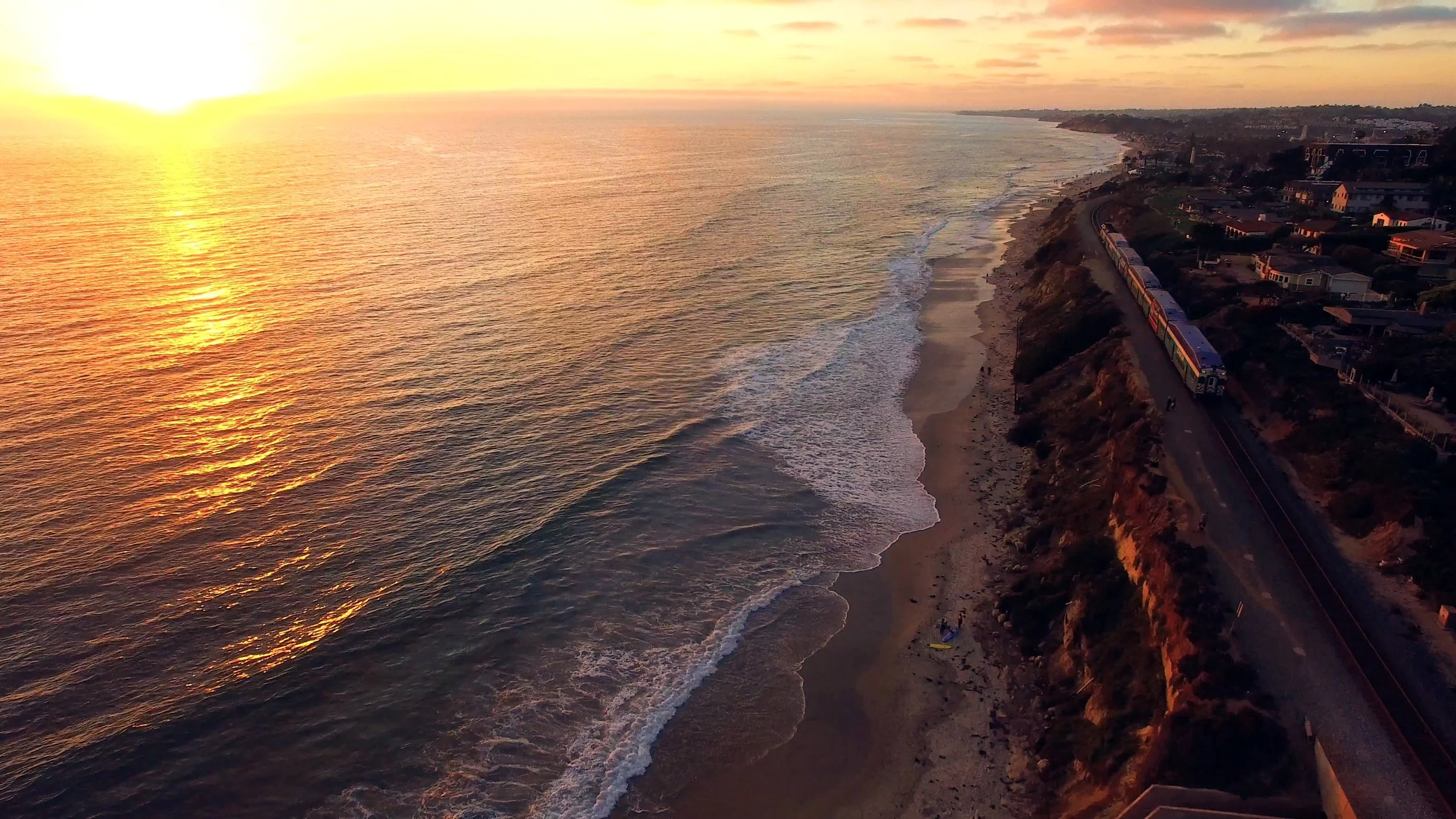 Screen Shot 2022-01-04 at 5.19.36 PM.jpg