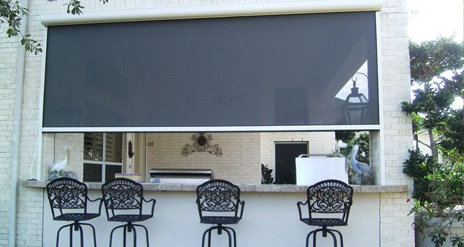 All Shade Solutions -motoried retractable screen.jpeg