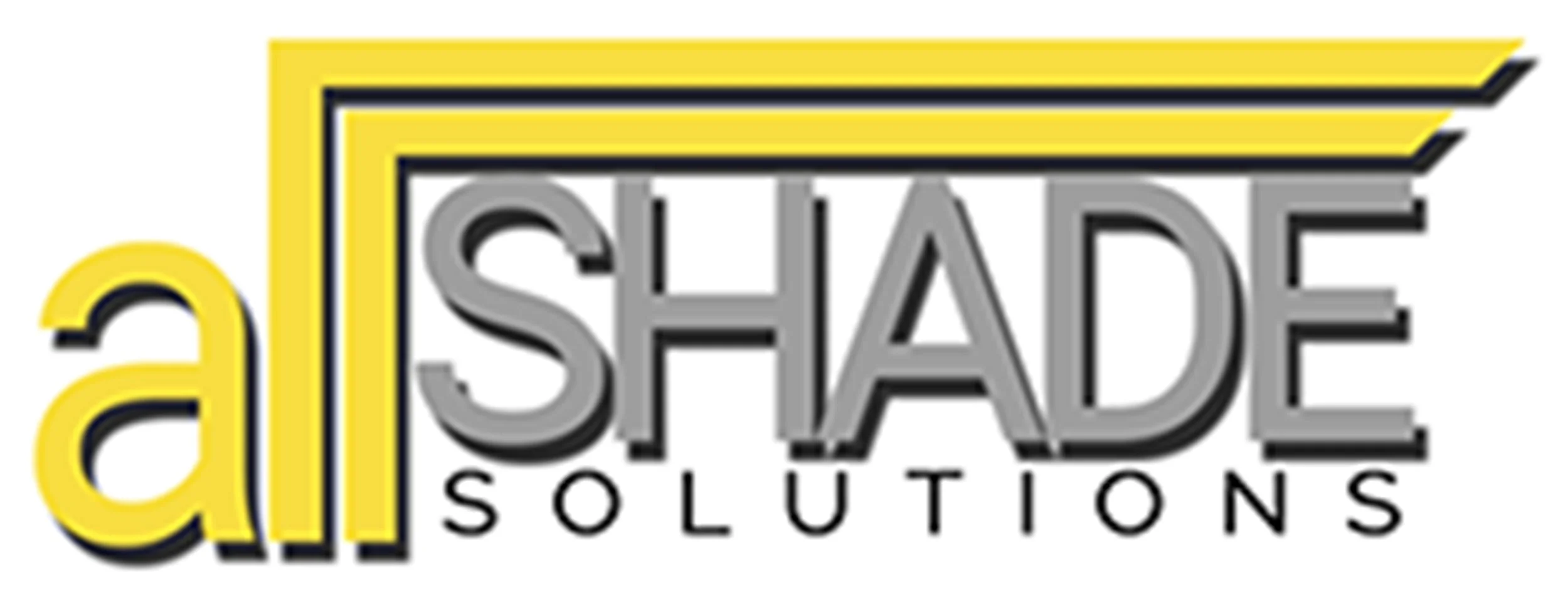 Window Treatments Screens & Awnings All Shade Solutions