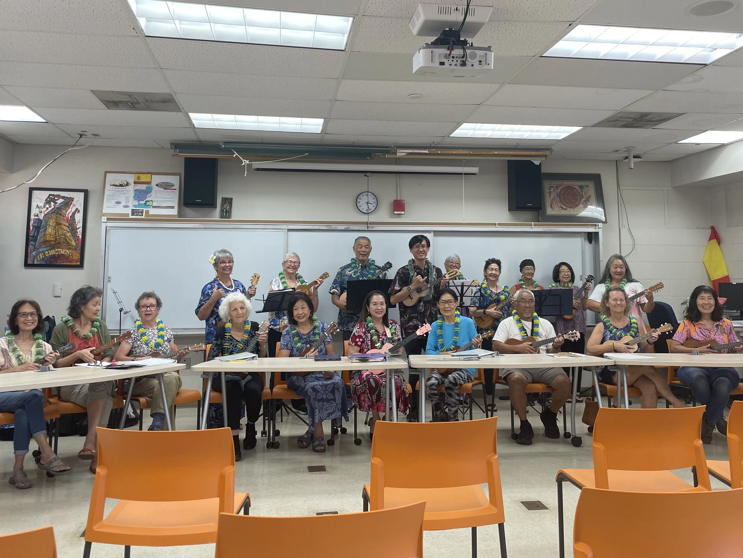 S25 Ukulele Ensemble.jpg