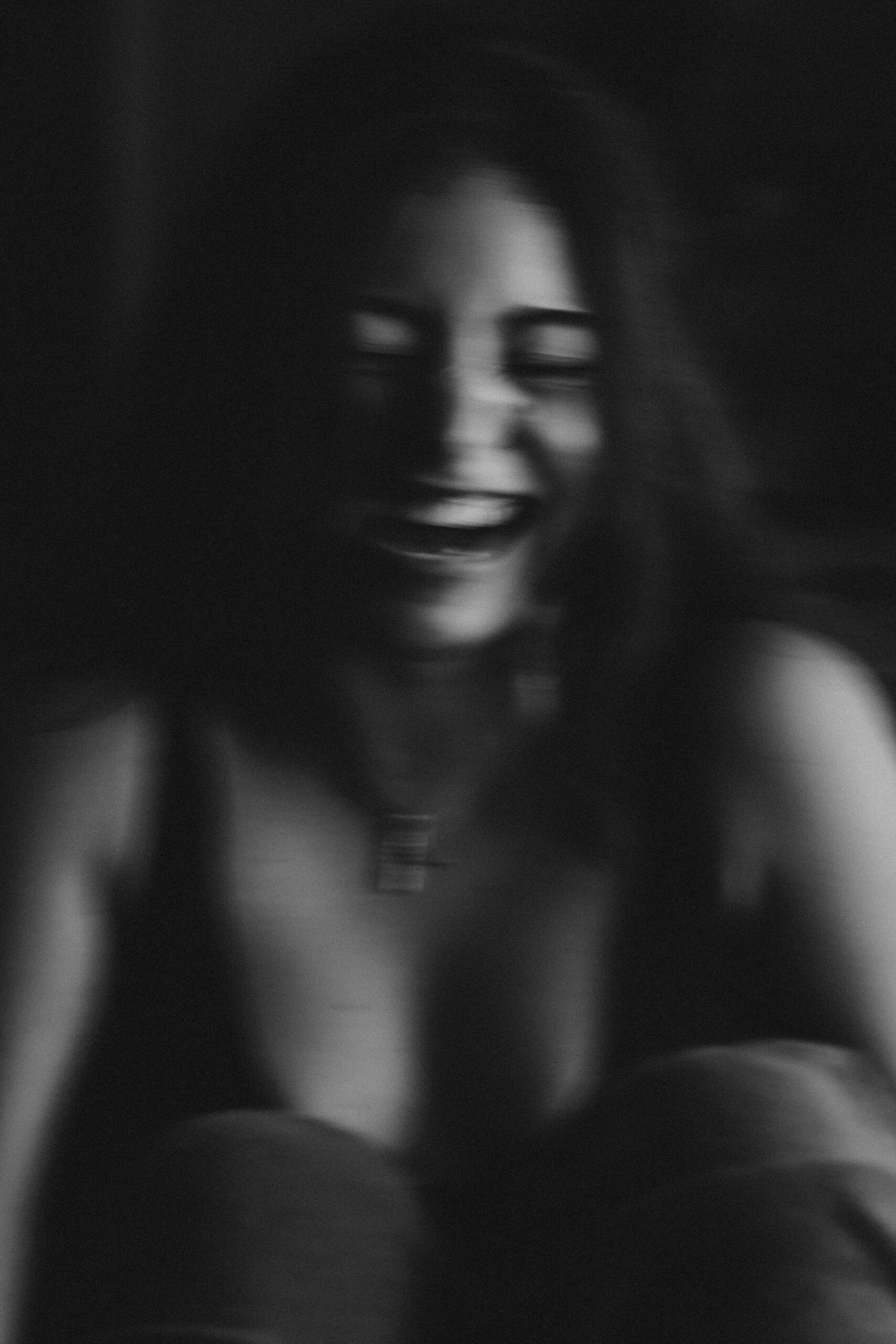 happywomen.jpg
