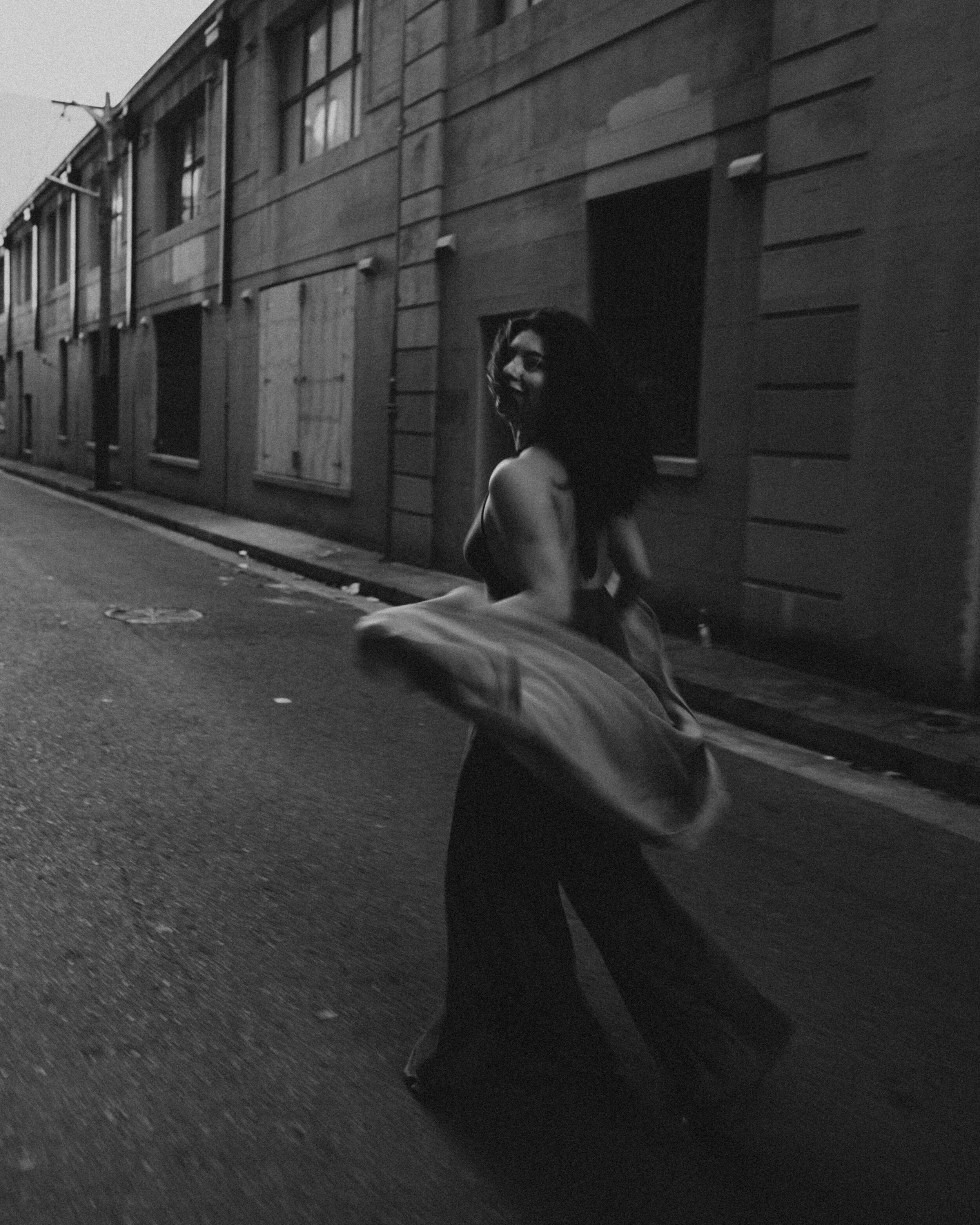 Natalia_Estrada_journey.jpg