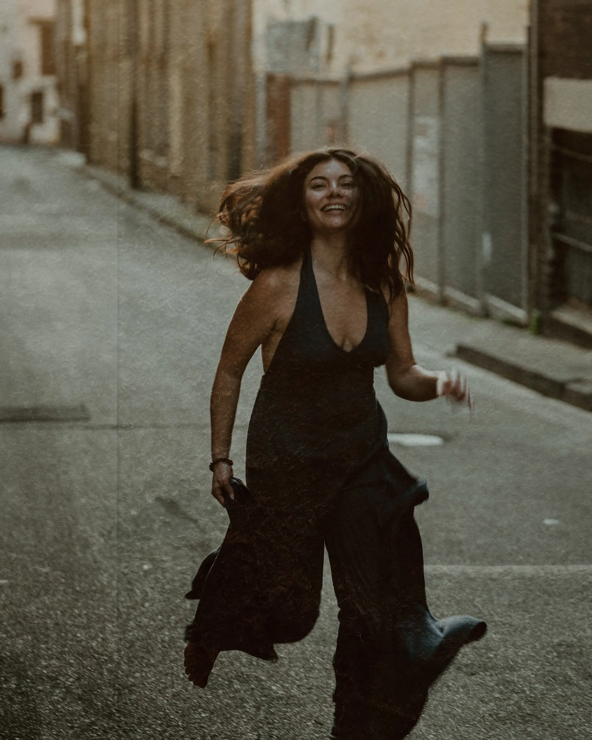 Natalia_estrada_running.jpg