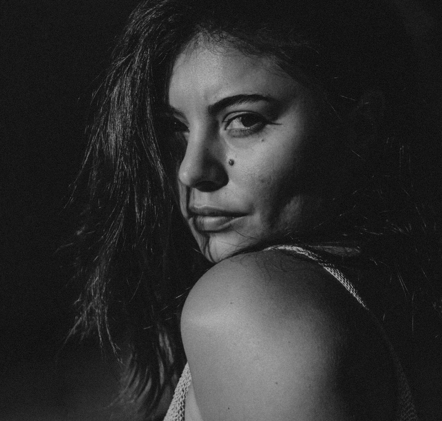 A B U N D A N C I A de LUZ 

💜Pr&oacute;ximo blog, sale el 14 de marzo celebrando 2 a&ntilde;os en Australia, doooos a&ntilde;ooooos!! 

Detallando todo con mucho 🦋 amor 

nataliaoestrada.com

Por ahora un audio de lo que se se viene en el blog 😘 