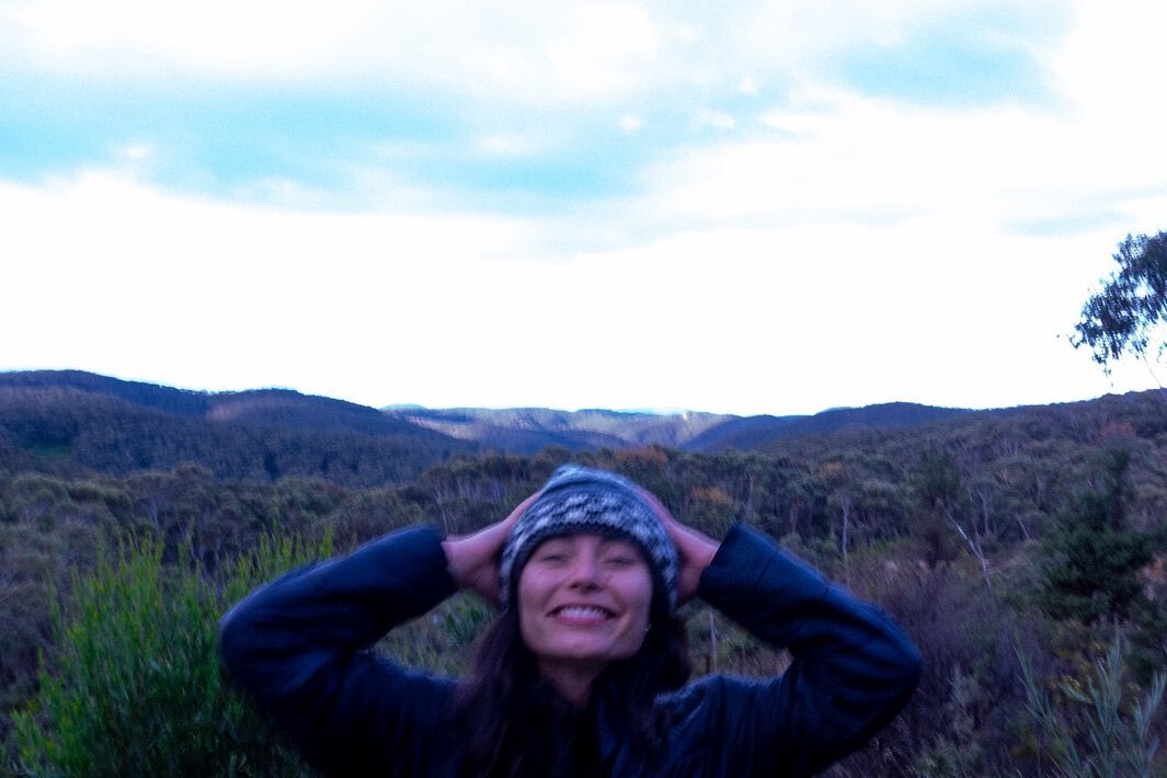 Officially celebrating 2 years in Australia! 💜🌼😌

A place where I grow and continue expand immensely, I discover that I can make my life fulfill and happy with having a mind that&rsquo;s open to everything and attached nowhere&hellip;

Thank you f
