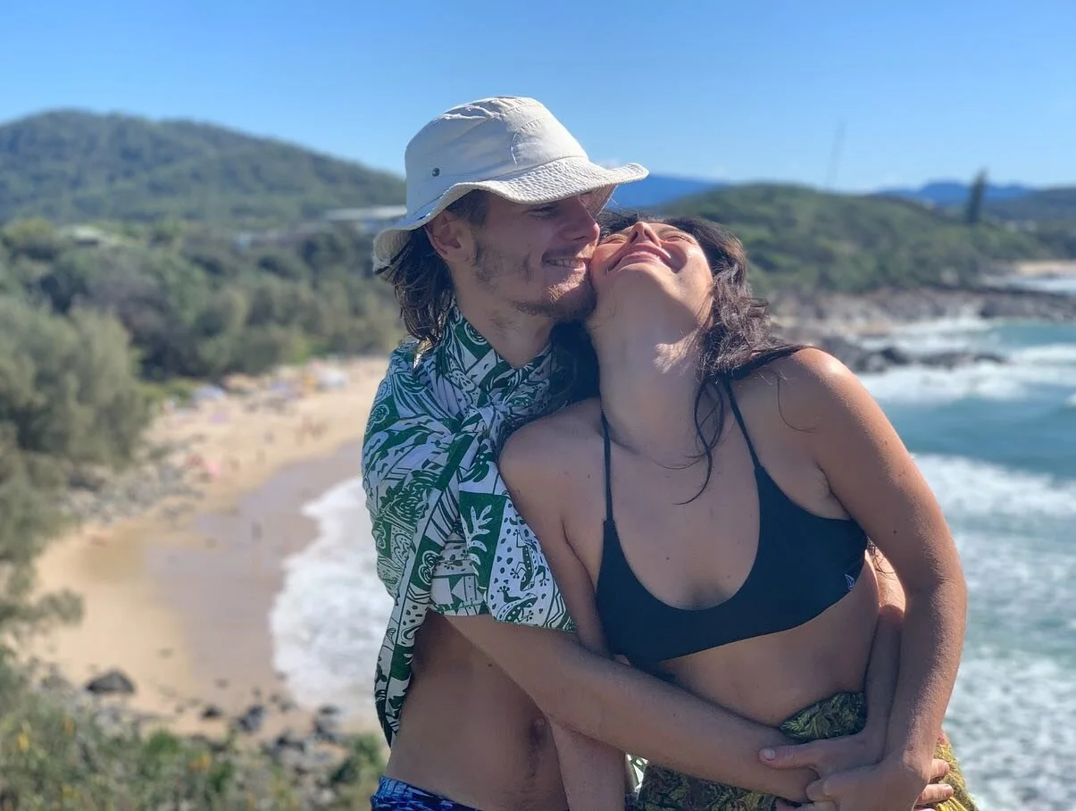 In the process of continuing creating a life that I love living 🌼🌱❤️

Making time for what  is truly important, choosing activities that are in align with my desires&hellip; 

we really have the power to choose how we want to feel each day, before 