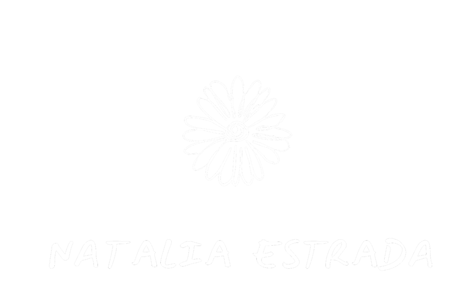 NATALIA ESTRADA